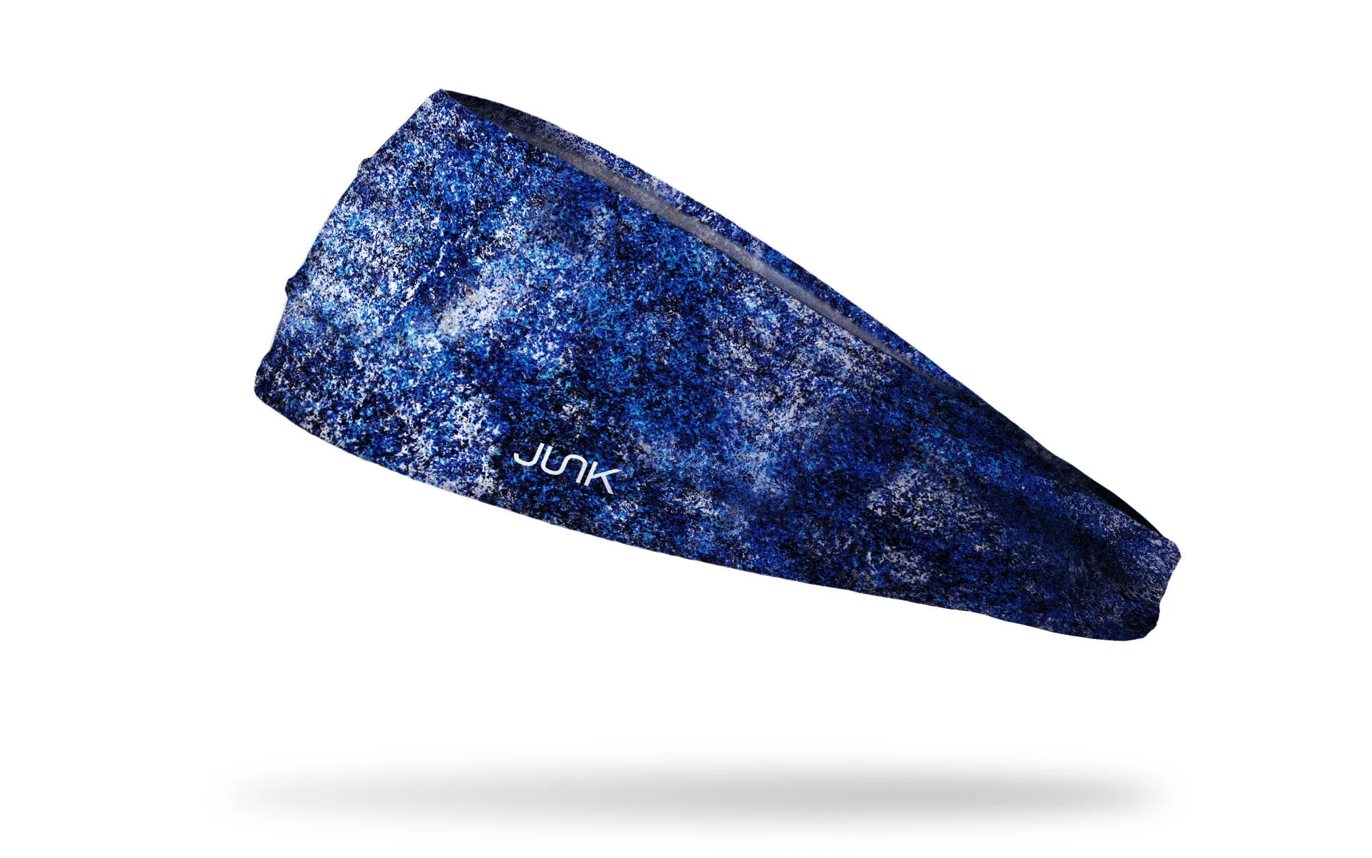Tranquil Tundra Big Bang Lite Headband