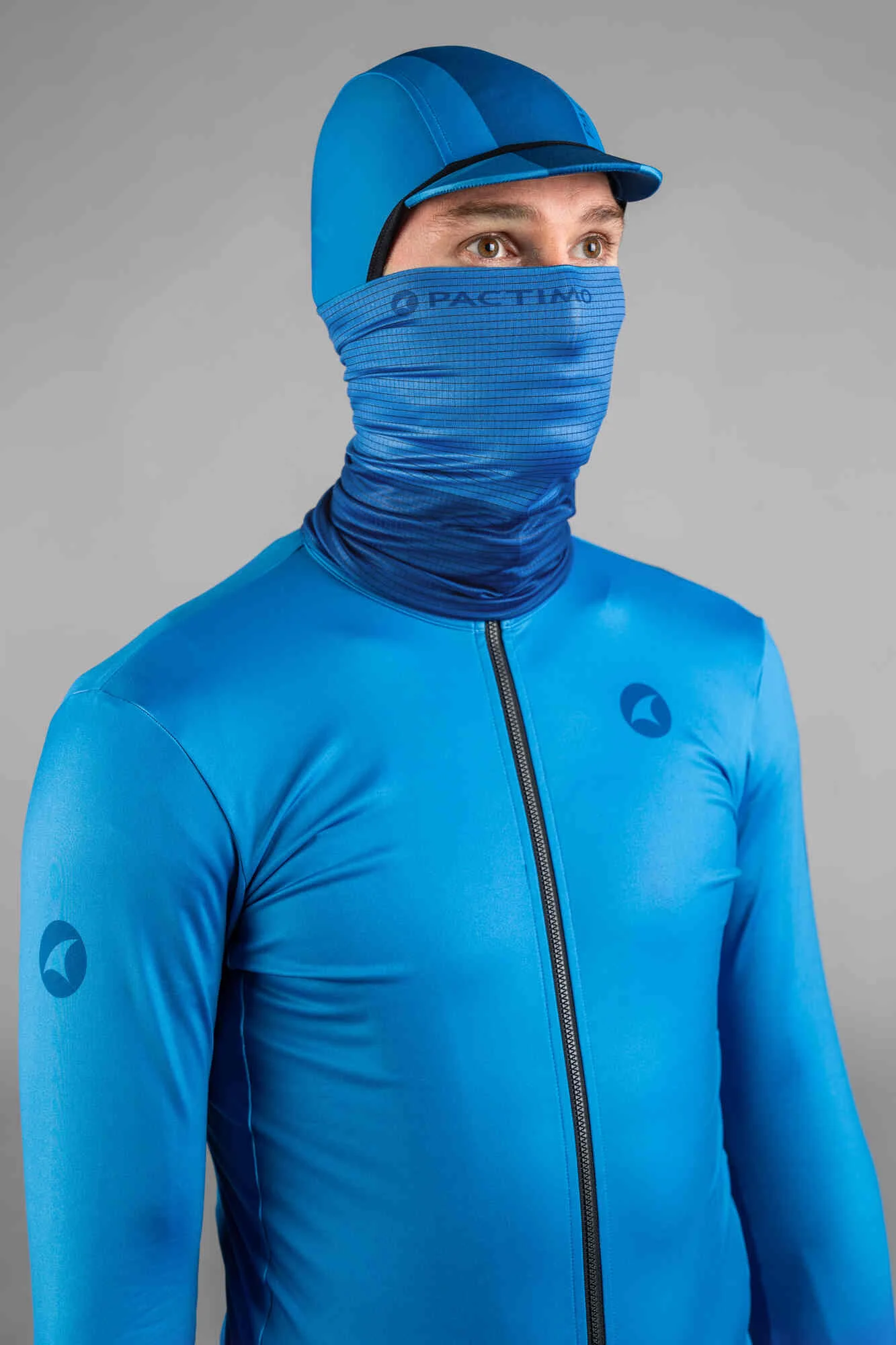 Transfer-C Neck Gaiter