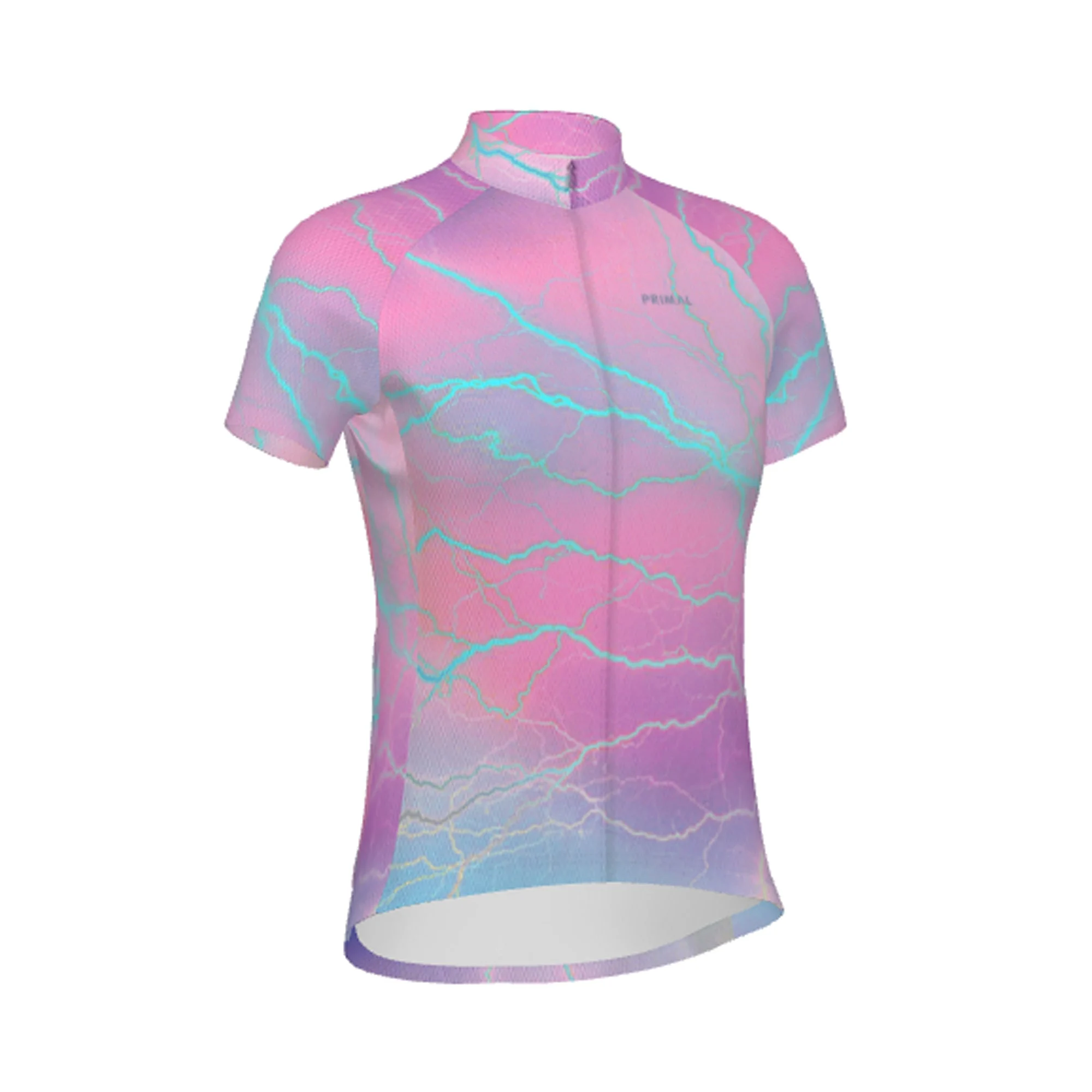 Transformer Women's Sport Cut Jersey