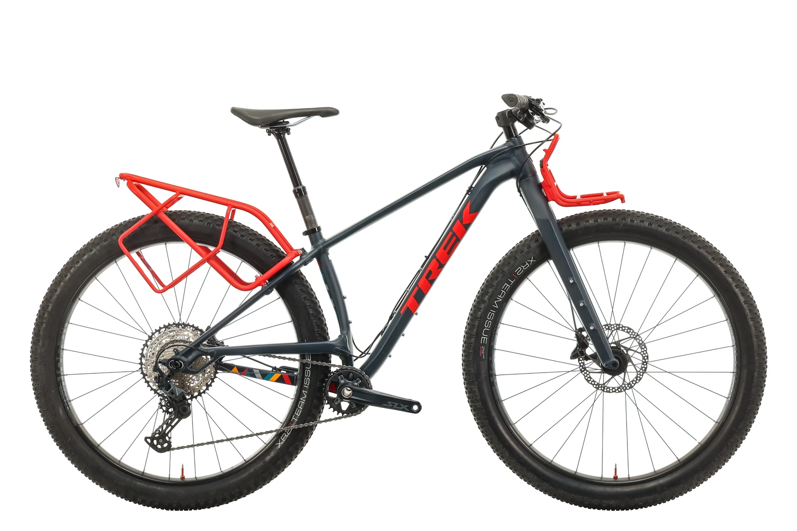 Trek 1120 Touring Bike - 2023, Medium