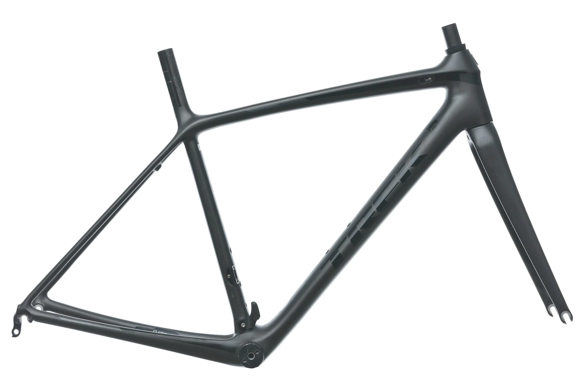 Trek Emonda SL 52cm Frameset - 2016