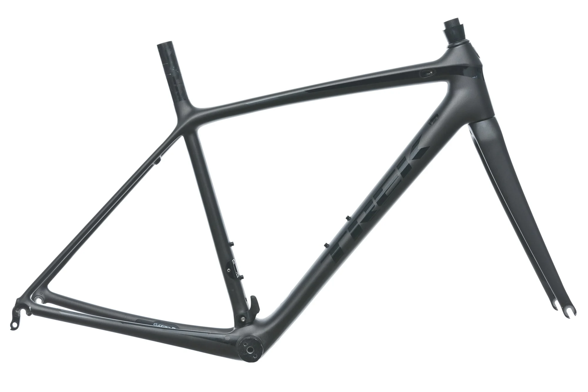 Trek Emonda SL 52cm Frameset 52cm - 2016