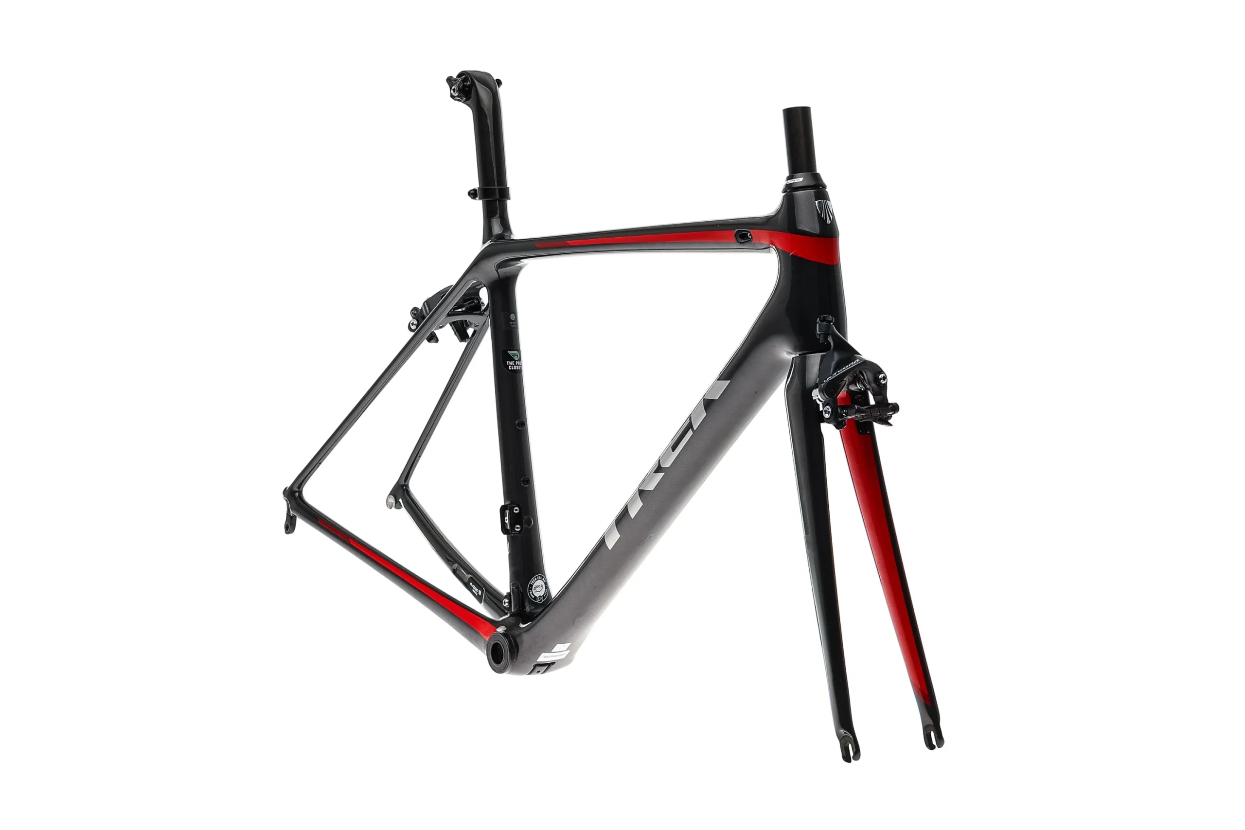 Trek Emonda SL 54cm Frameset - 2020