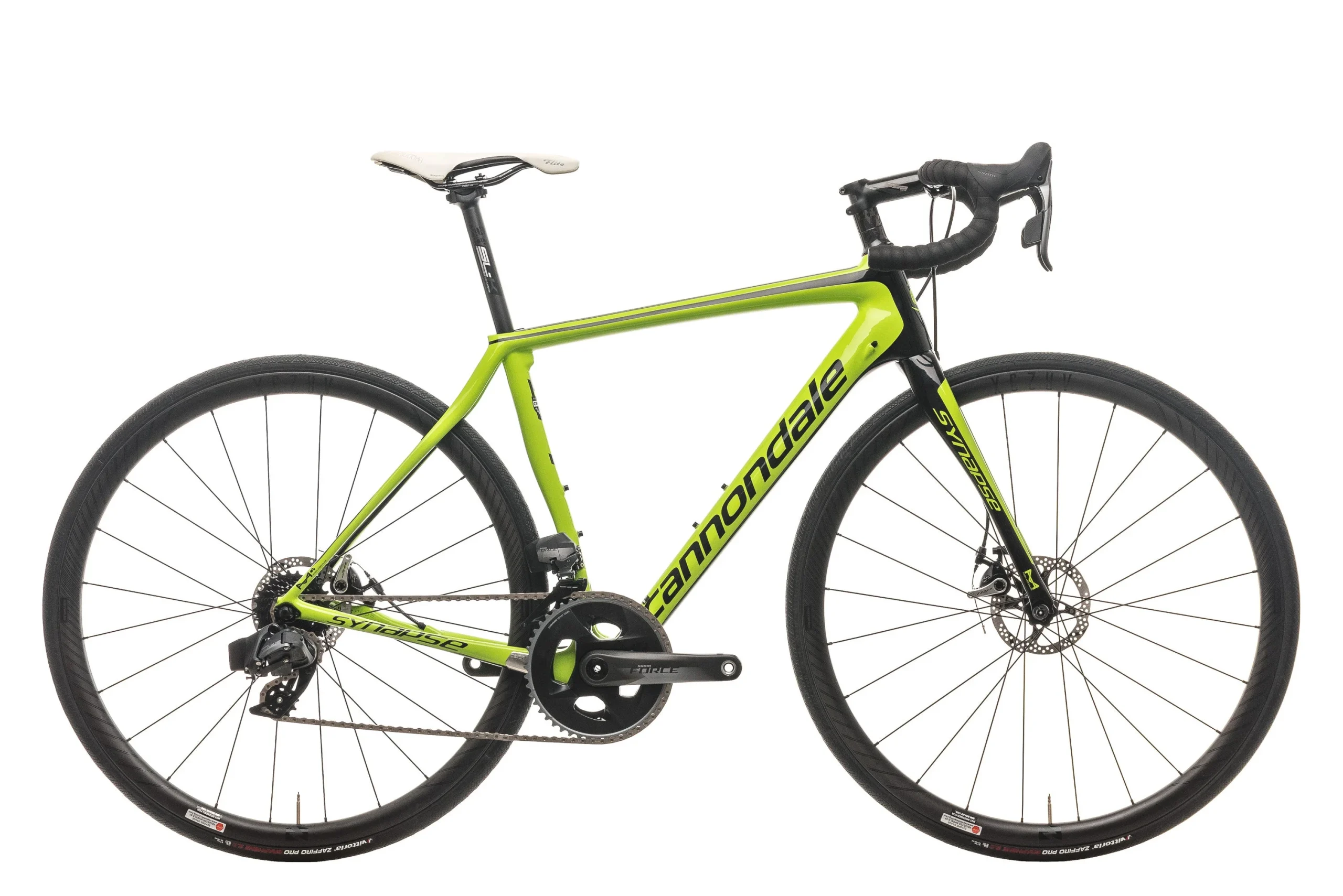 Trek Emonda SL 6 58cm Bike - 2016
