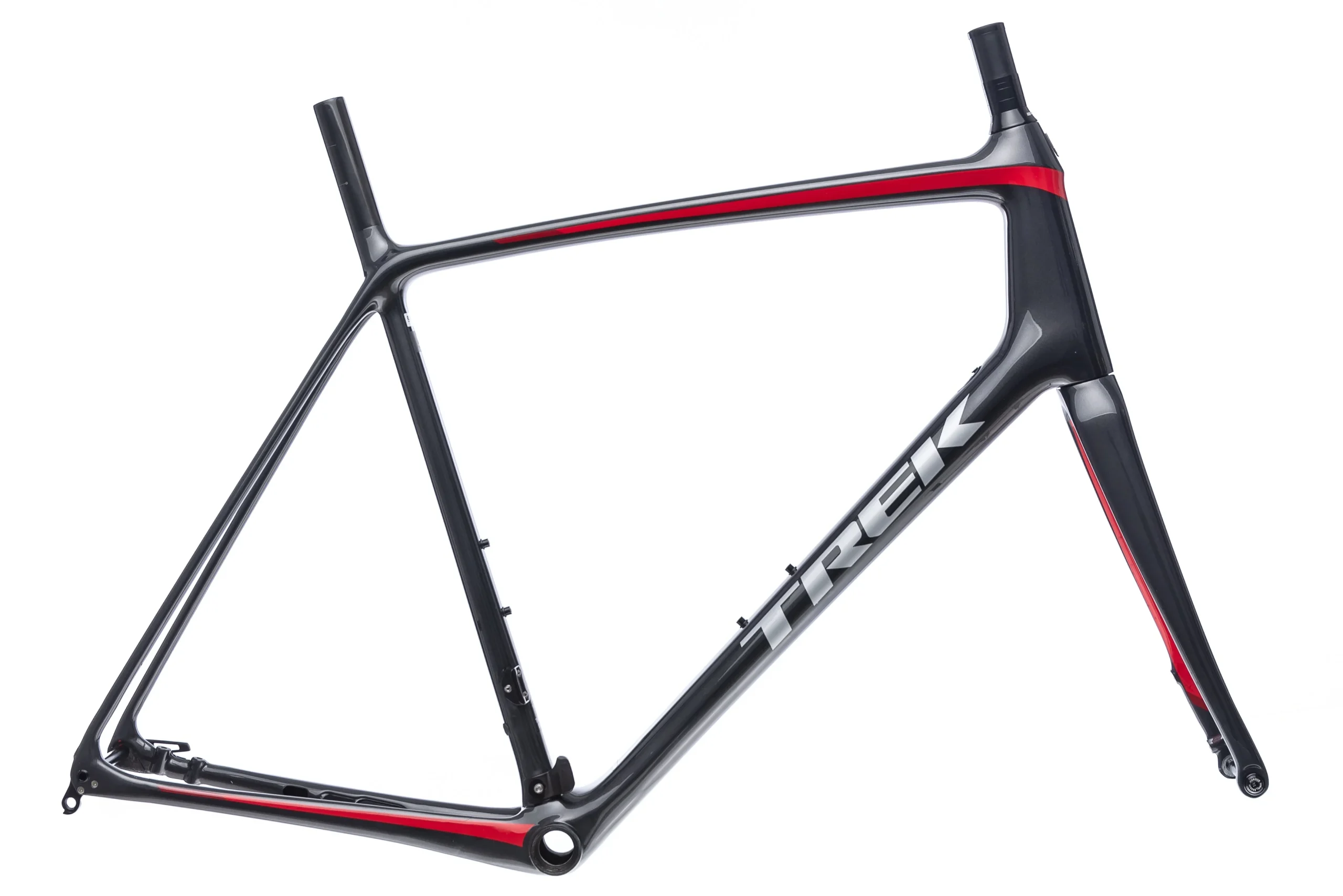 Trek Emonda SL Disc 62cm Frameset - 2019