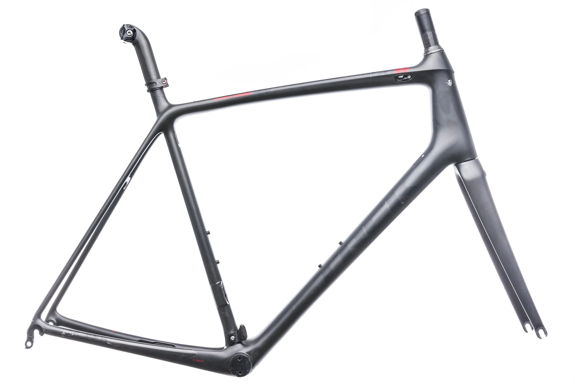Trek Emonda SL2 62cm H2 Frameset - 2015