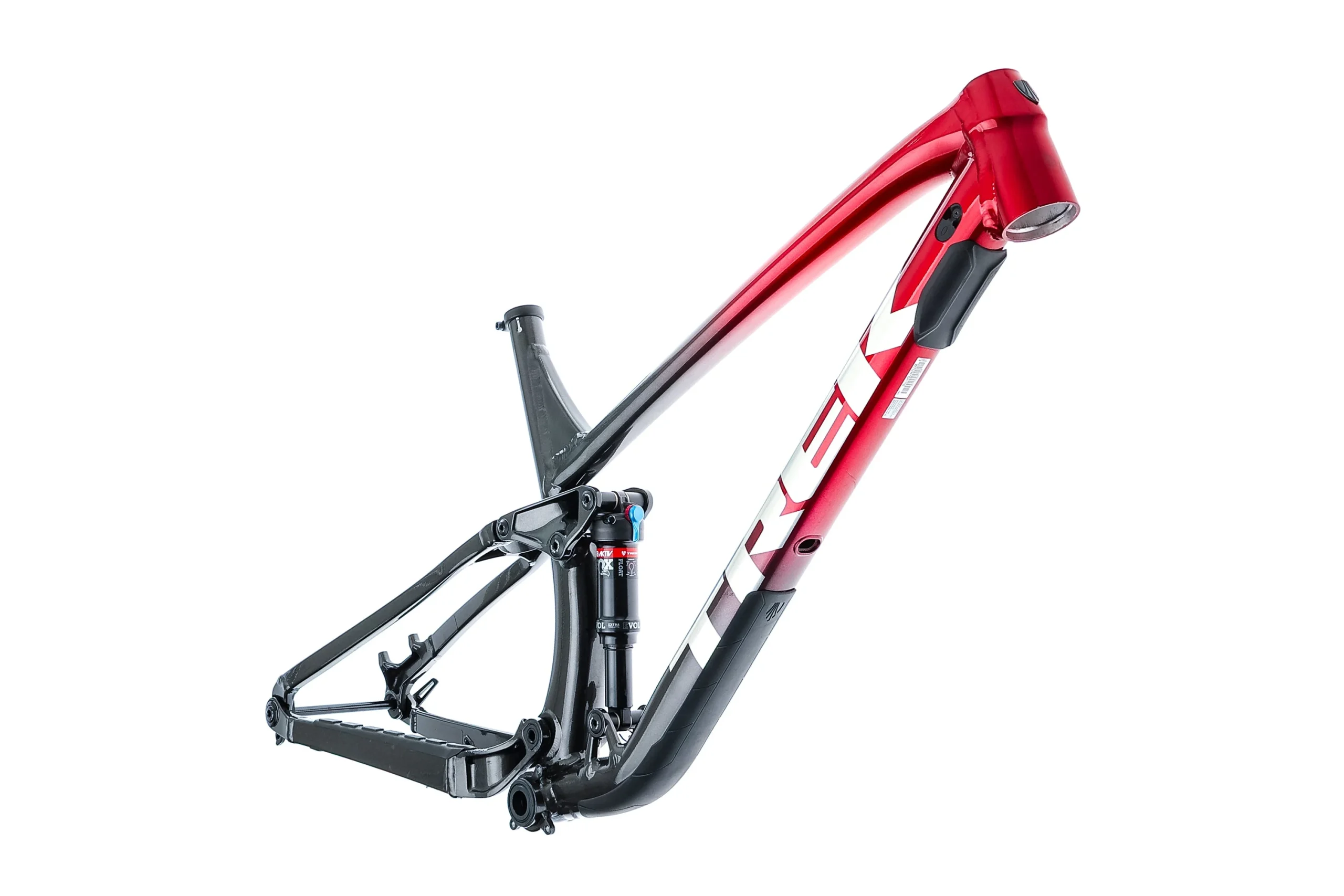 Trek Fuel EX 8 X-Large Frame - 2021