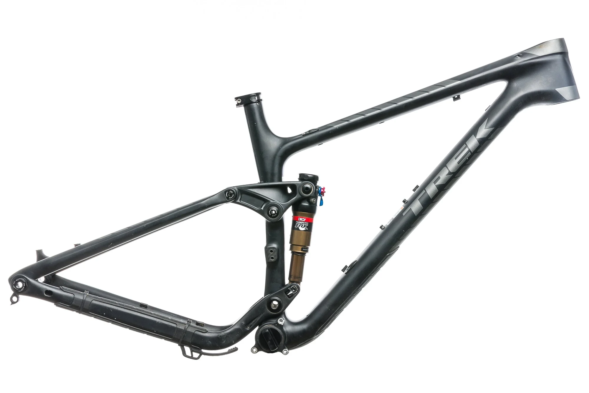 Trek Fuel EX 9.9 29 178.5" Frame - 2015