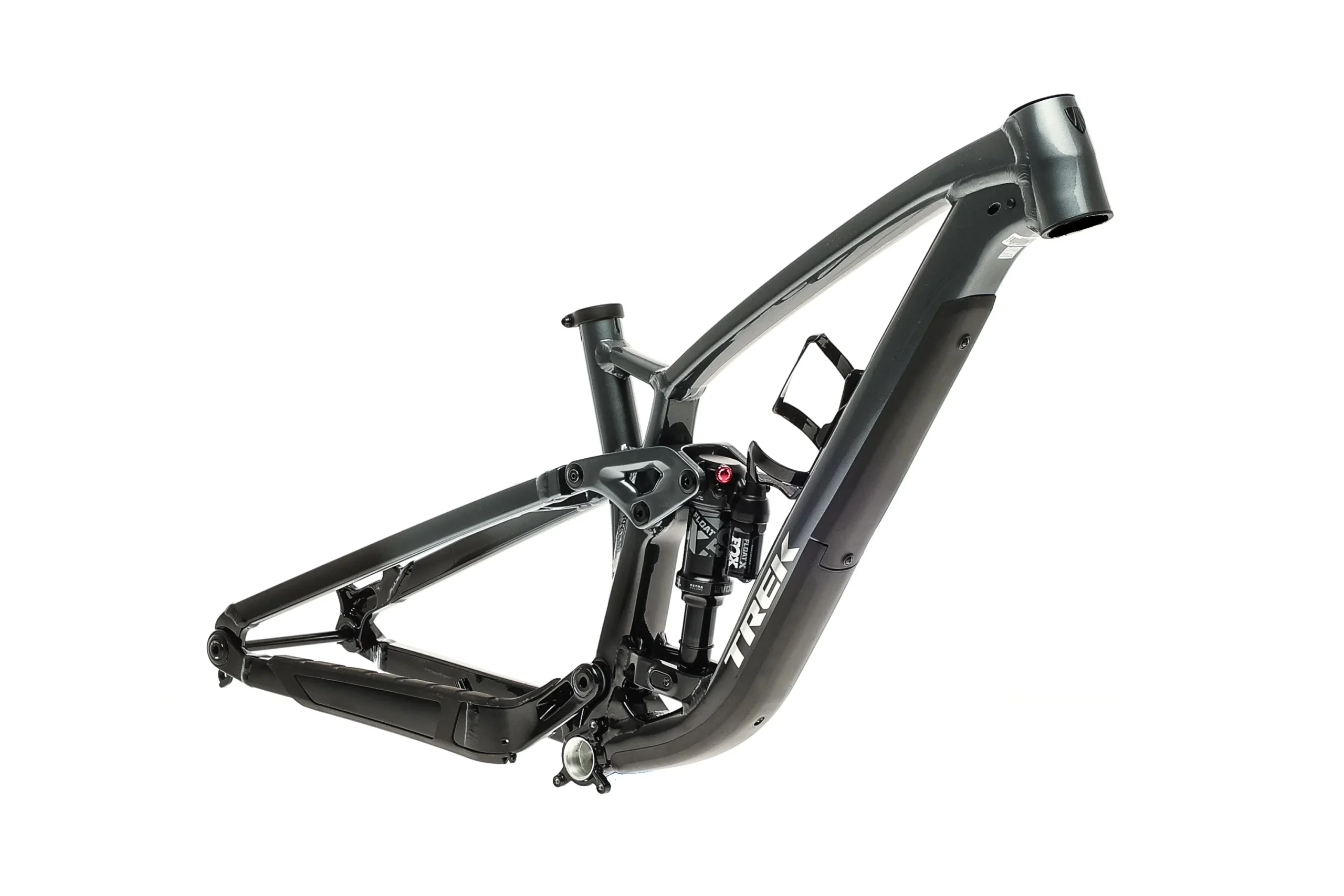 Trek Fuel EX AL Gen 6 Medium Frame - 2024