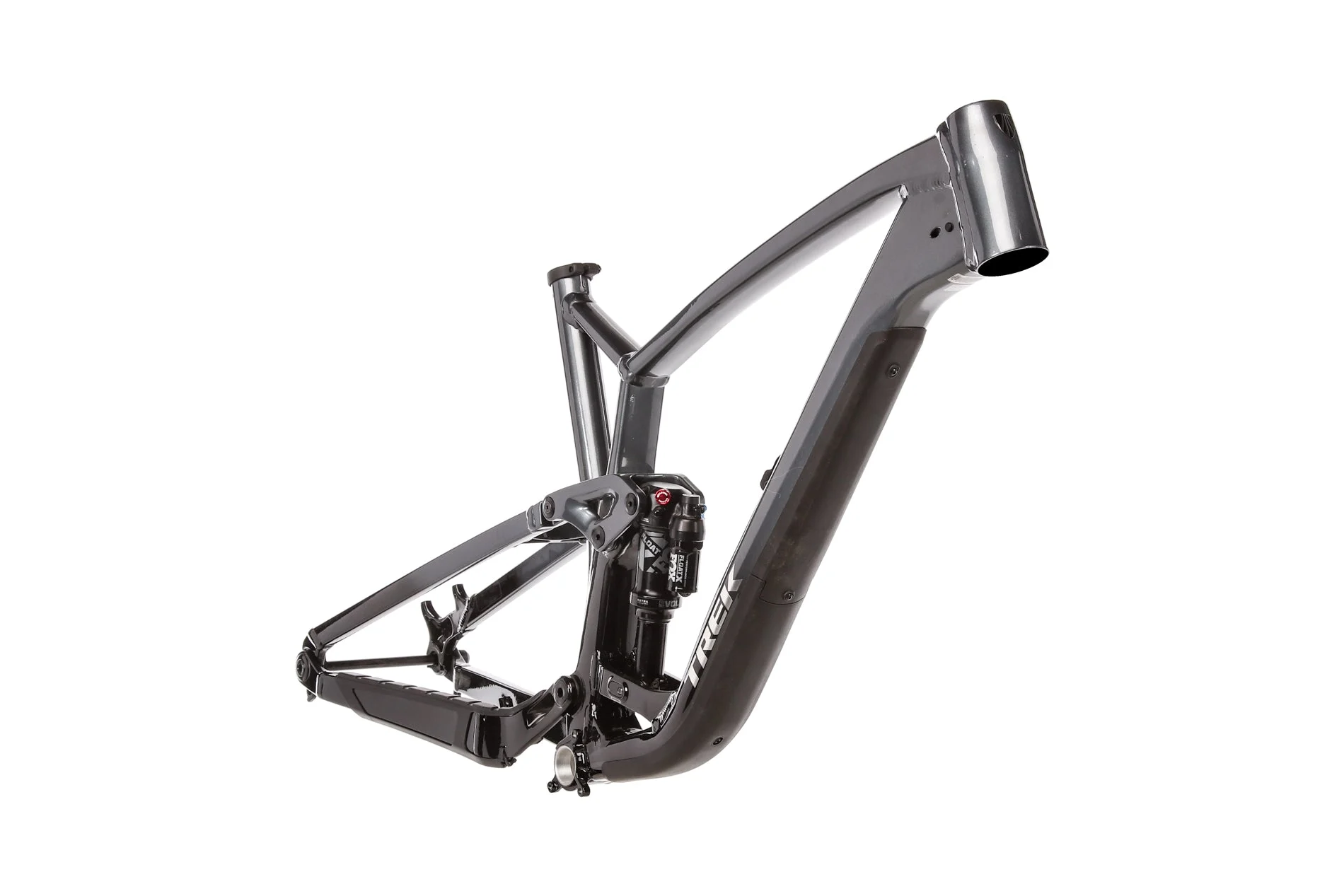 Trek Fuel EX AL Gen 6 XX-Large Frame - 2023