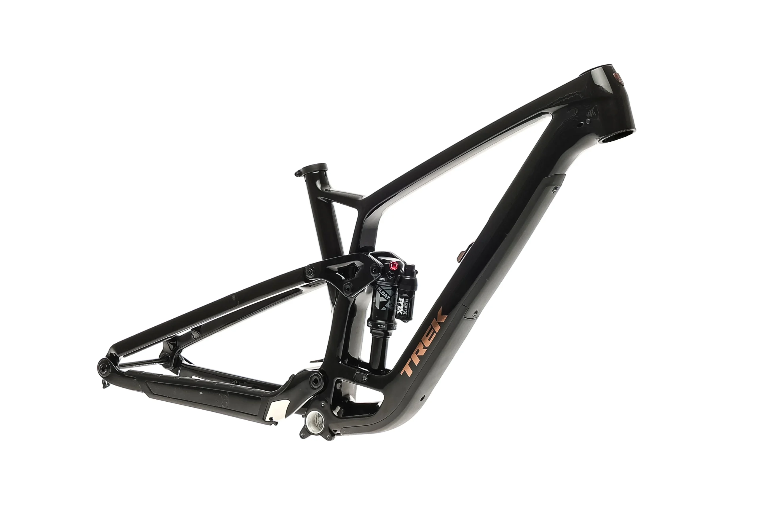 Trek Fuel EX Large Frame - 2023