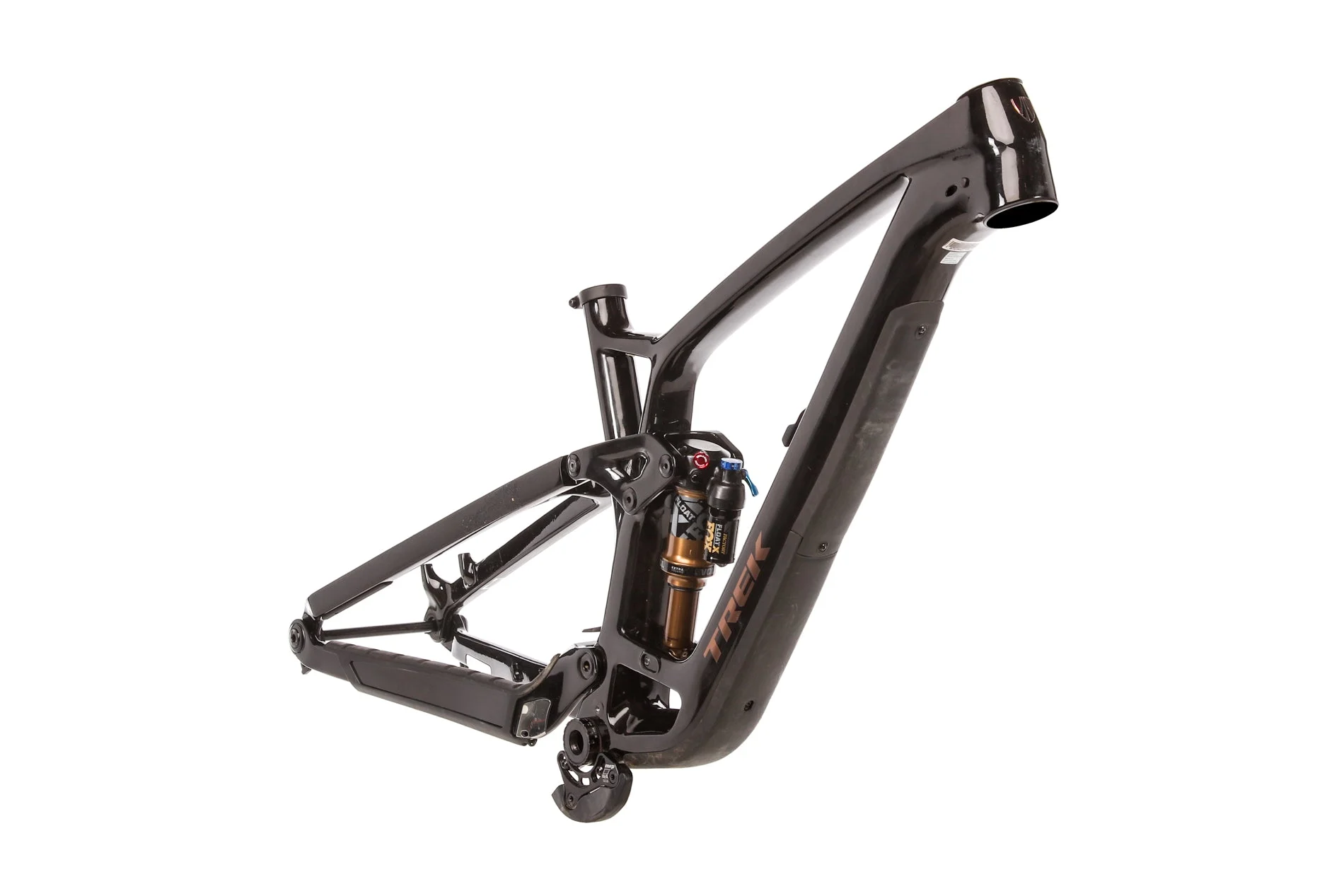 Trek Fuel EX Med/Large Frame - 2023