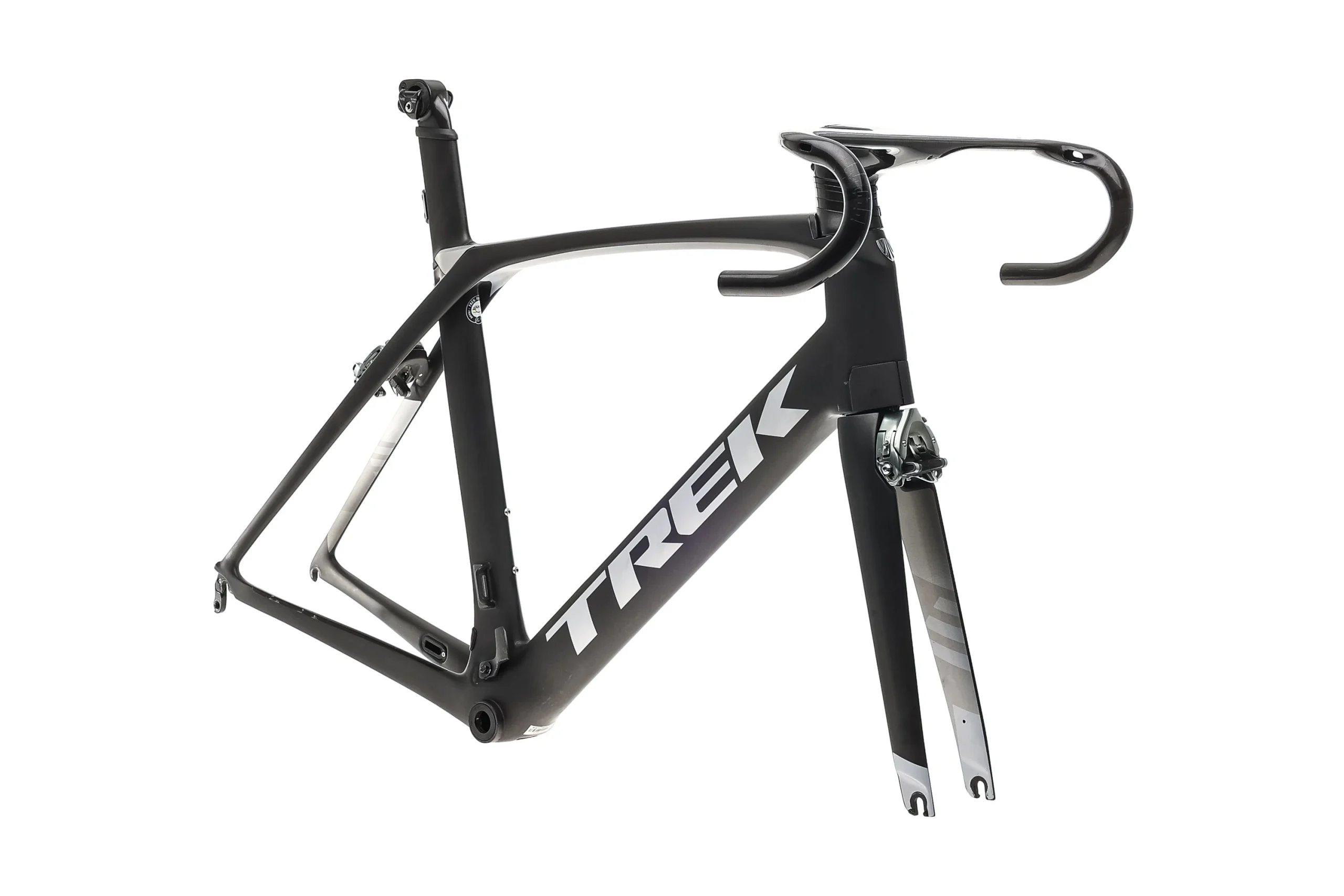 Trek Madone 9 56cm Frameset - 2018