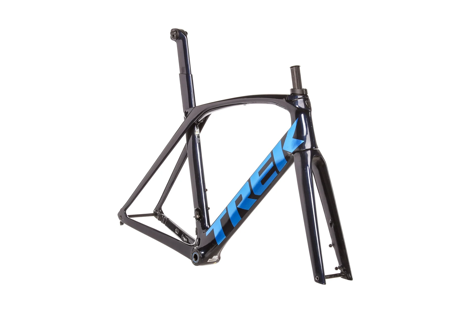 Trek Madone SL 7 Gen 6 58cm Frameset - 2022
