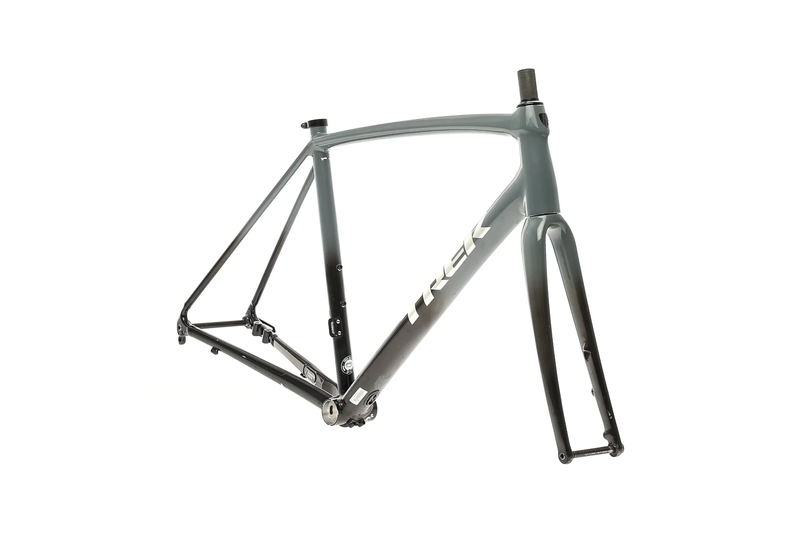 Trek Émonda ALR 56cm Frameset - 2020