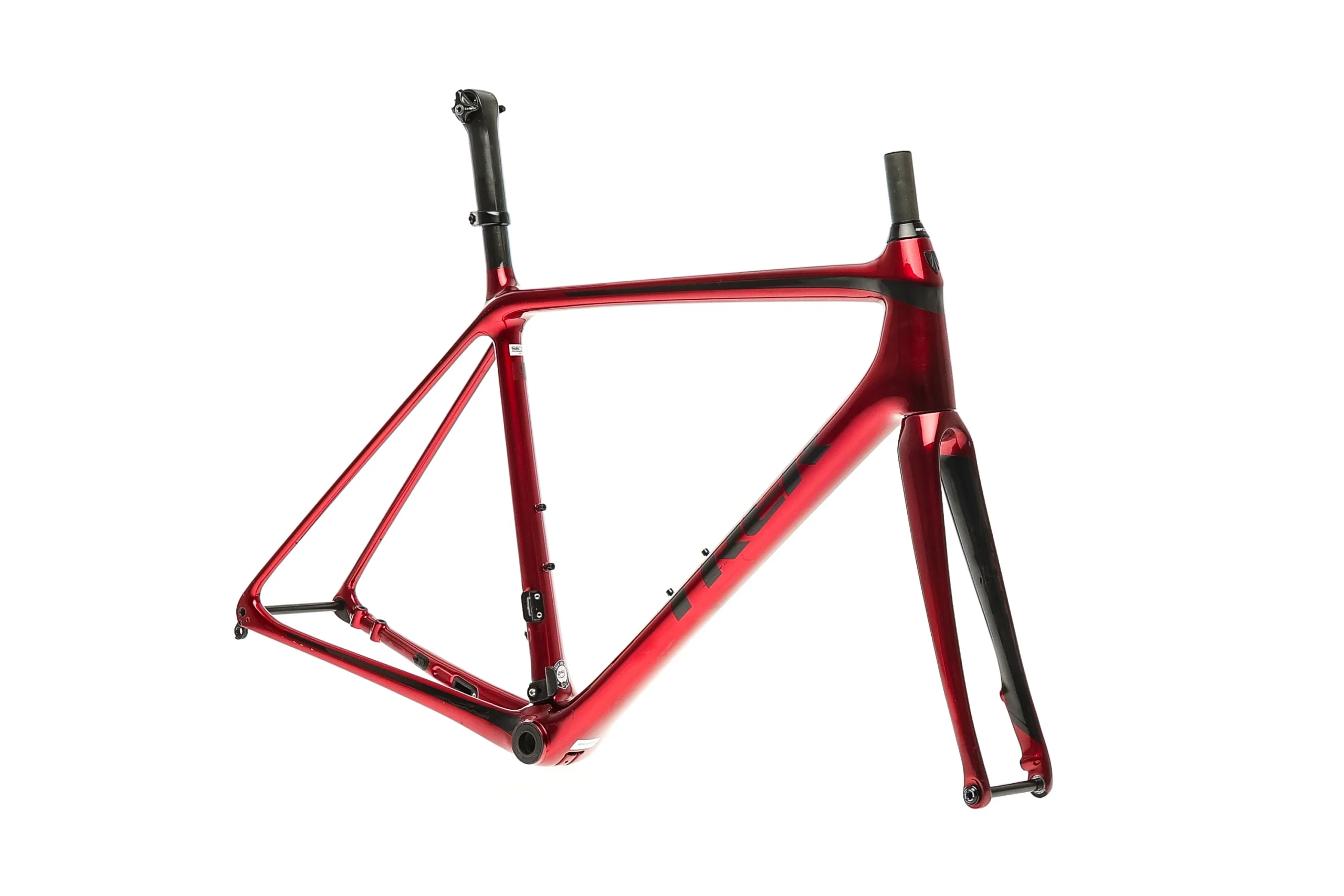 Trek Émonda SL 6 56cm Frameset - 2019