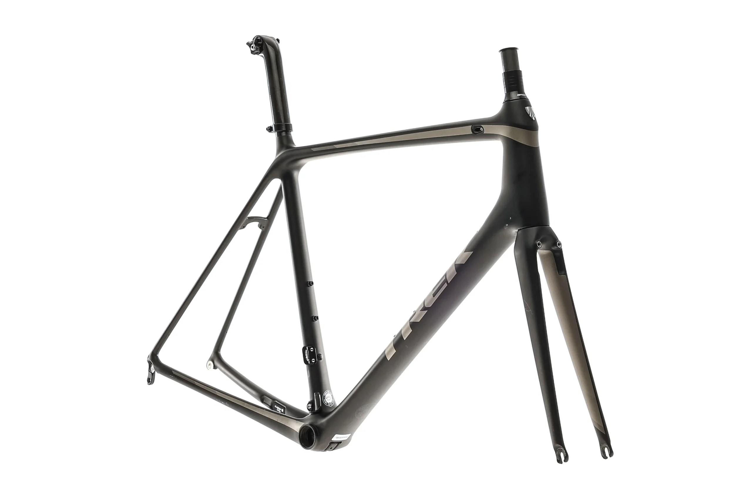 Trek Émonda SL 60cm Frameset - 2019