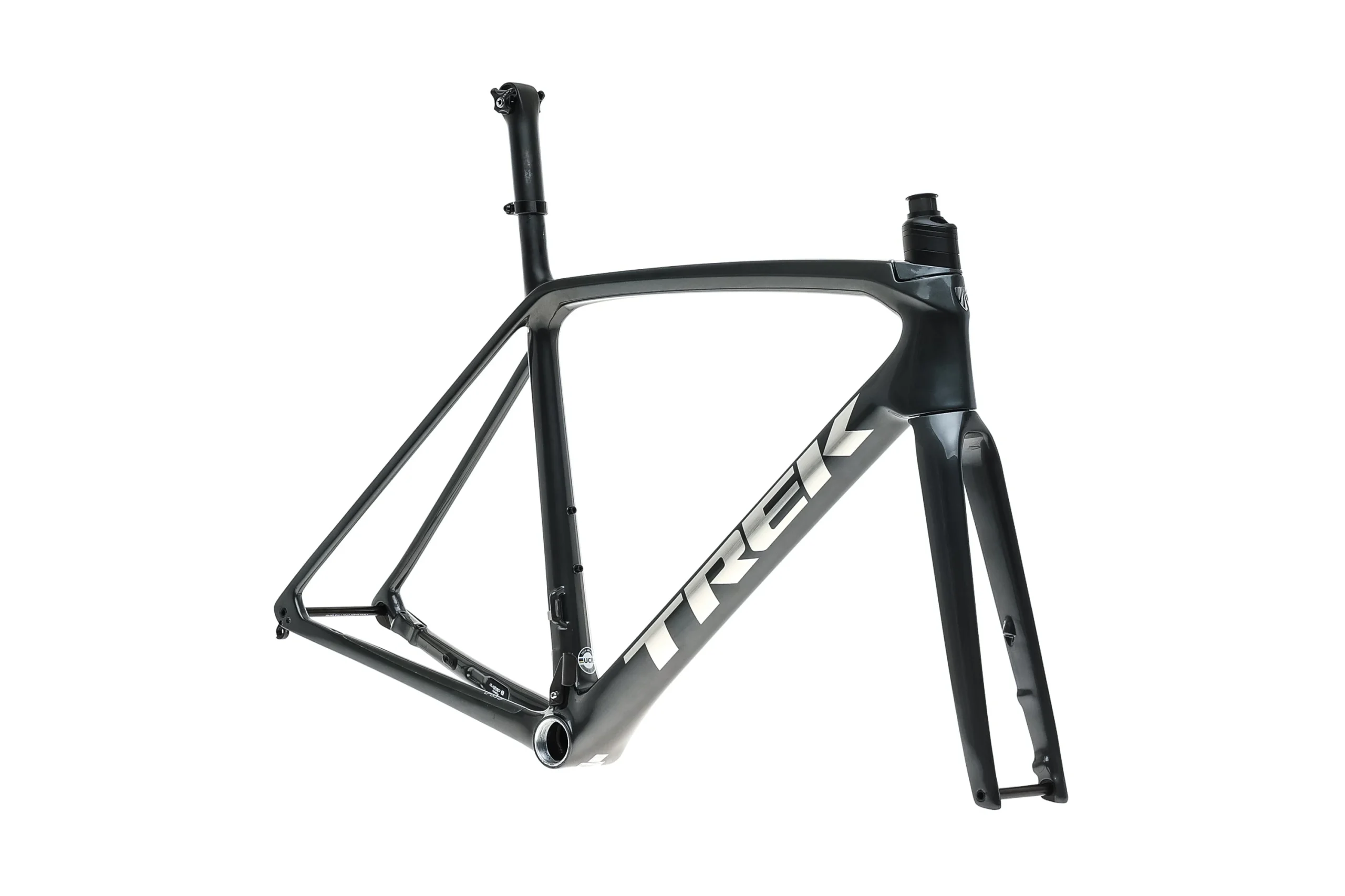 Trek Émonda SL6 Disc 54cm Frameset - 2022