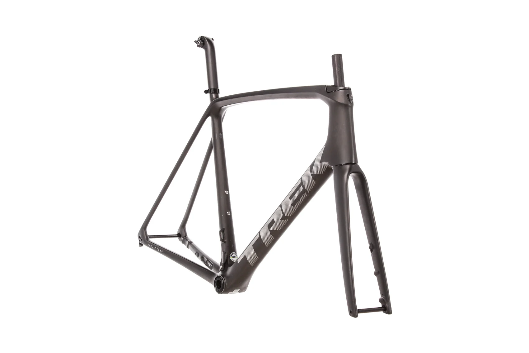 Trek Émonda SLR 62cm Frameset - 2021