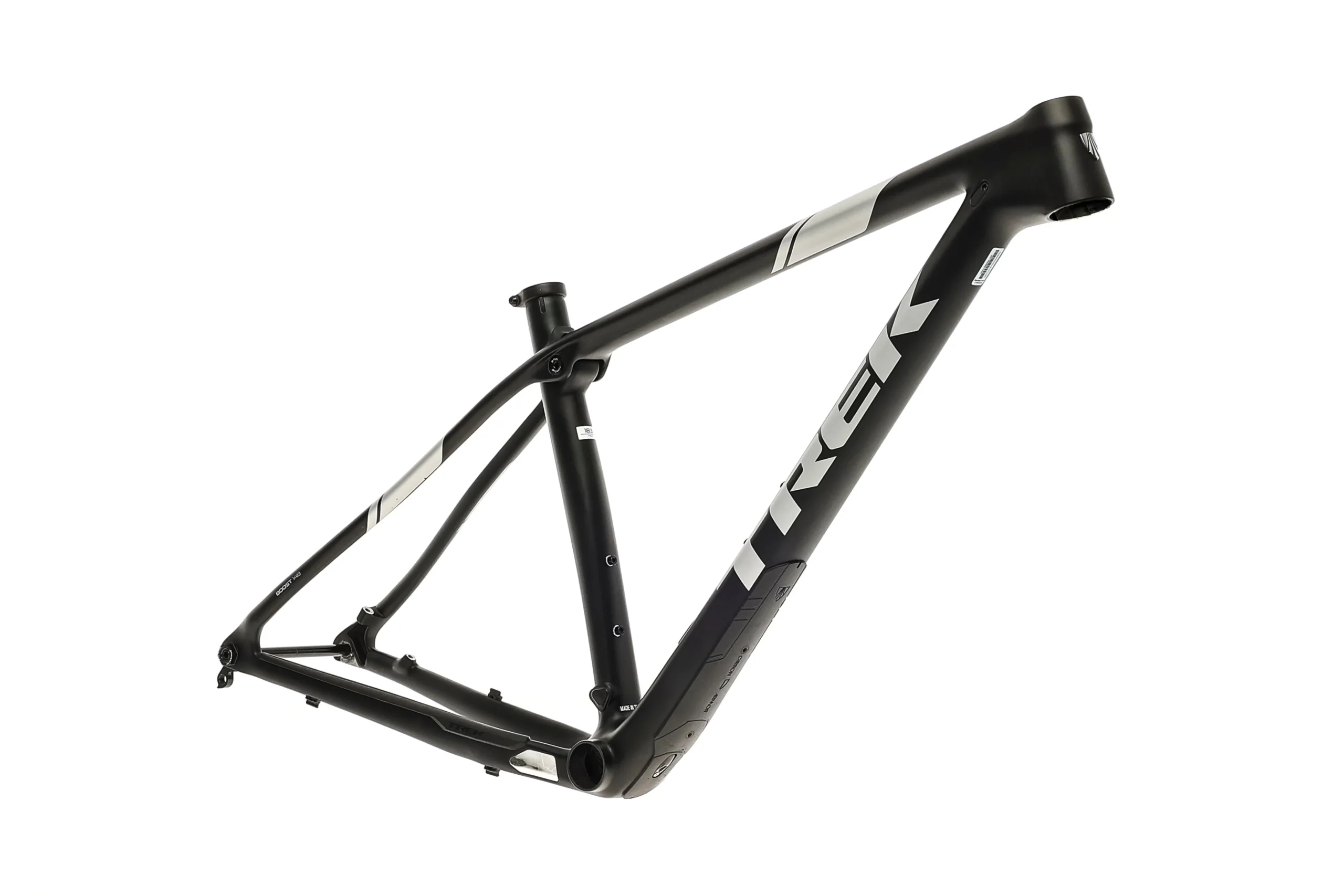 Trek Procaliber 18.5" Frameset - 2020