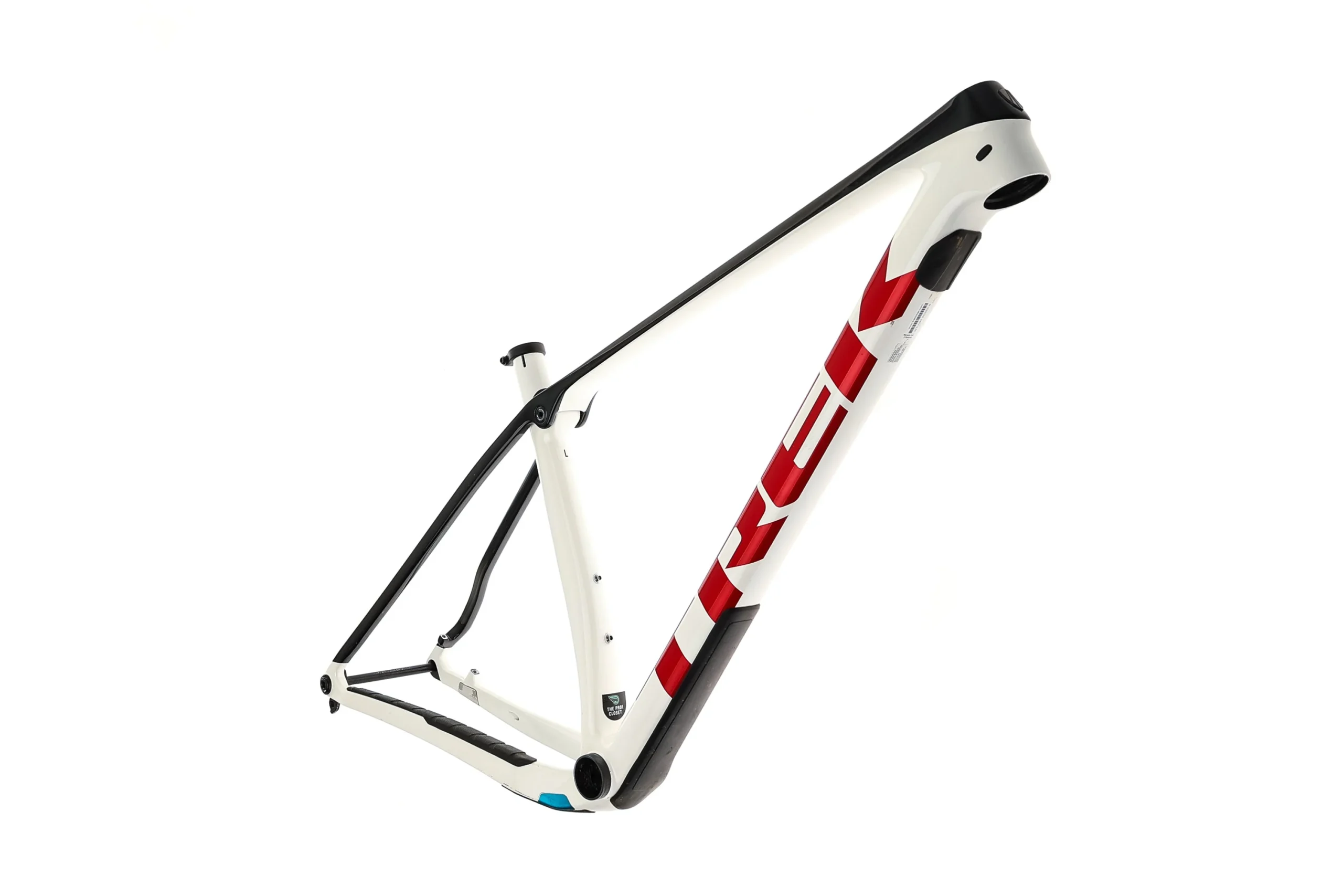 Trek Procaliber Large Frame - 2022