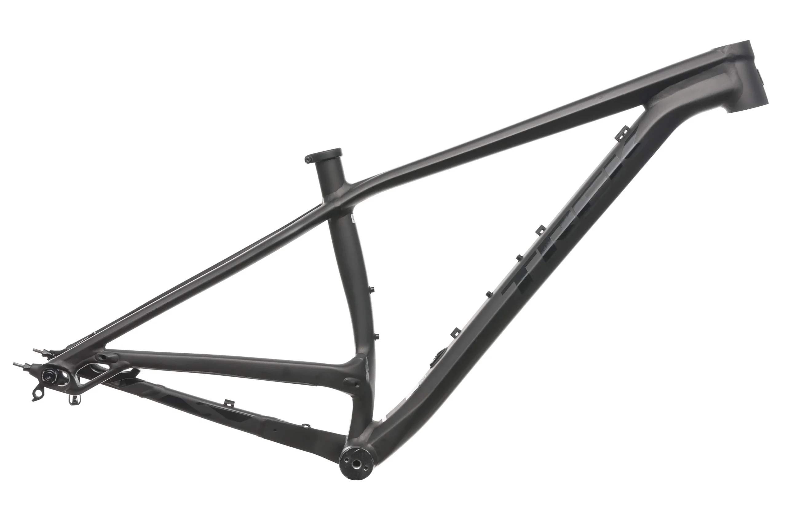Trek Stache AL 17.5in Frame - 2019