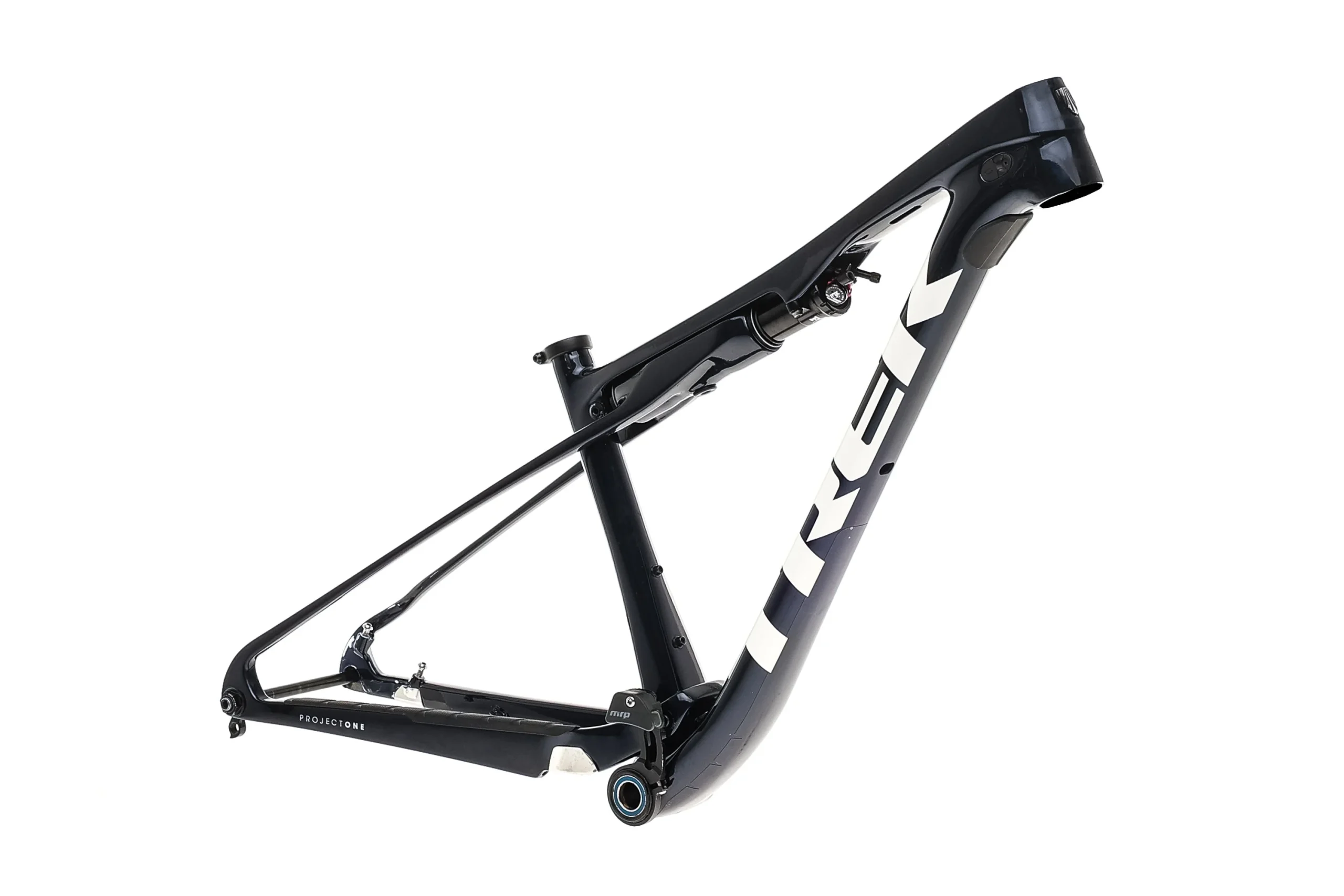 Trek Supercaliber Medium Frame - 2021