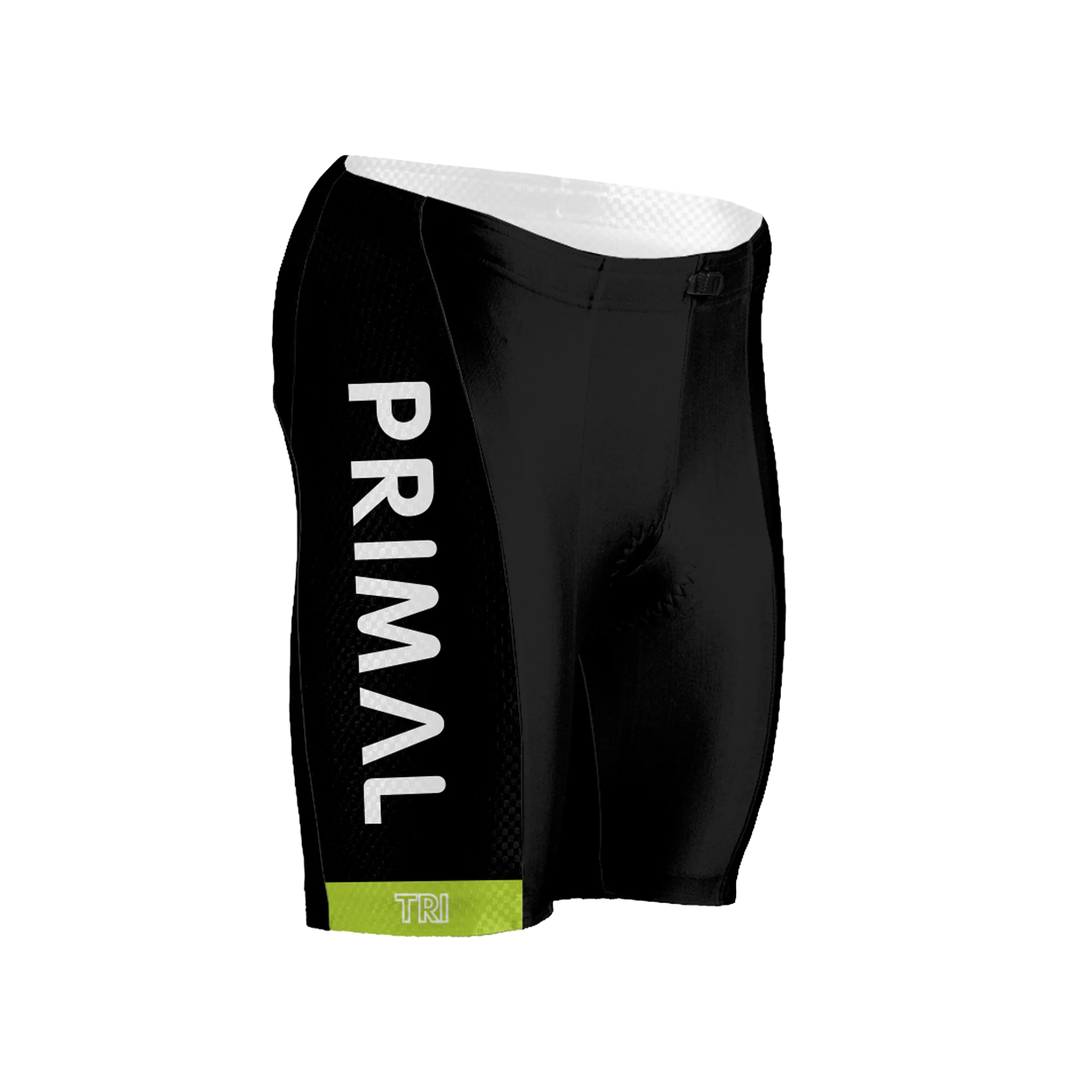 Tri Short
