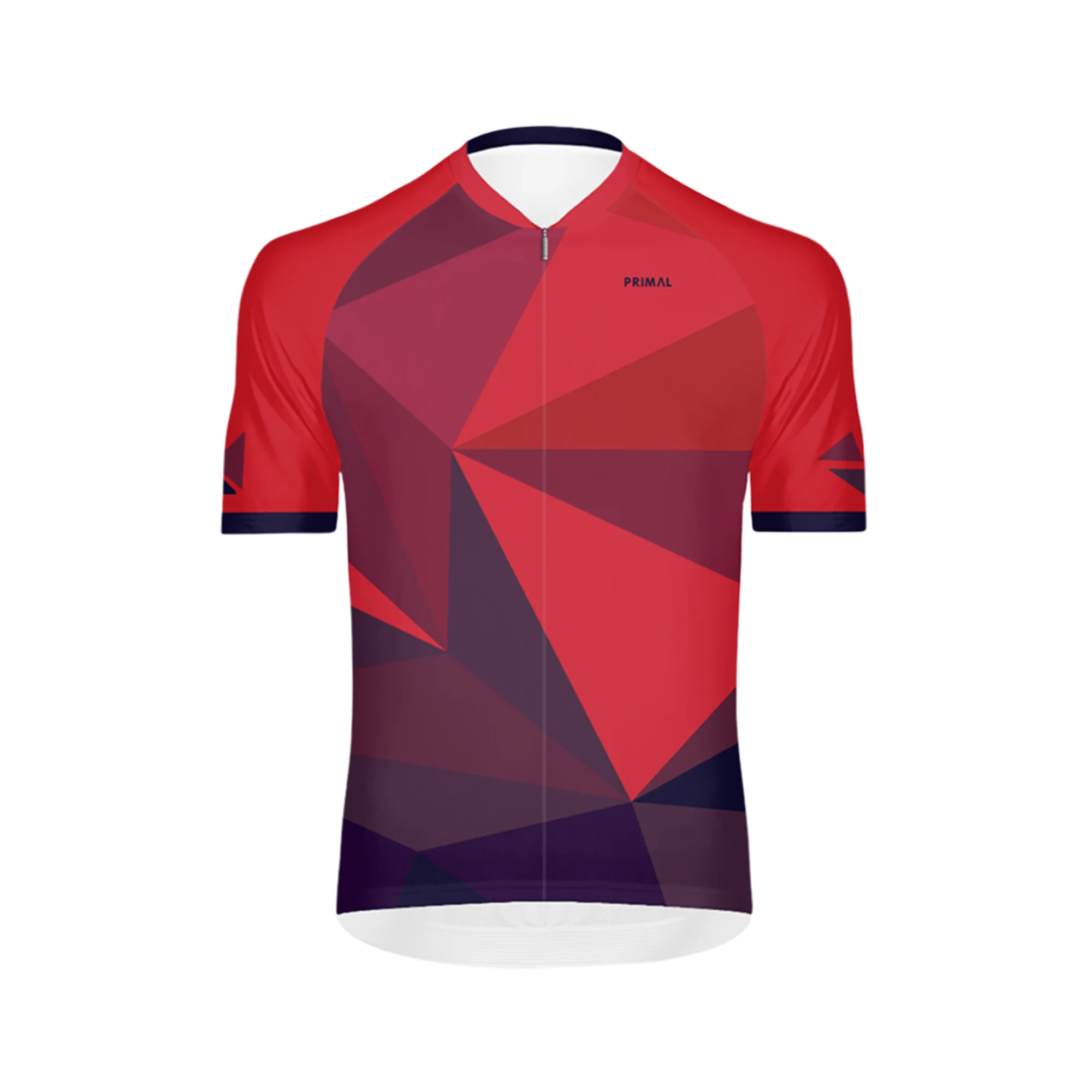 Triangular Jersey