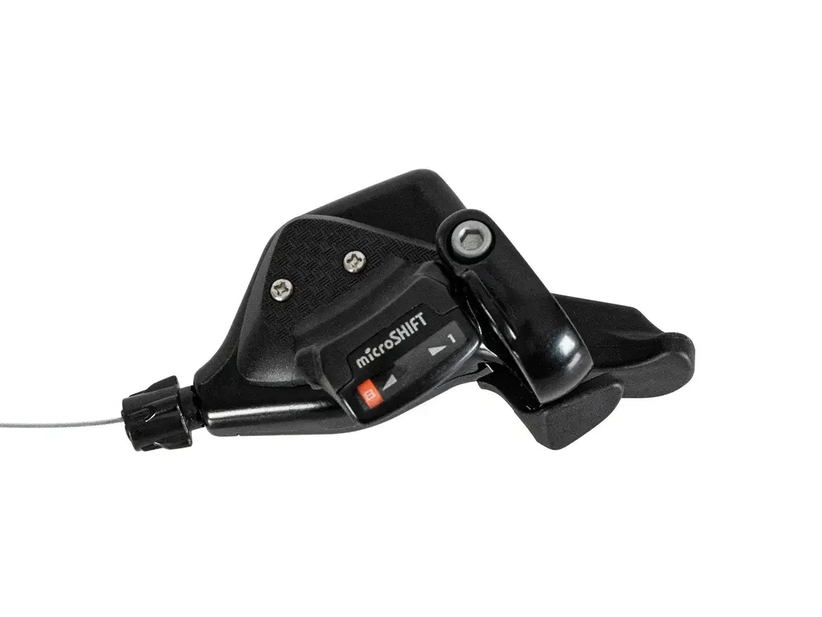 Trigger Shifter | Fastron