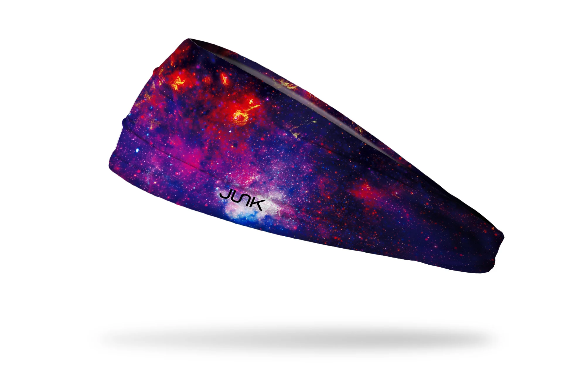 Trio Big Bang Lite Headband