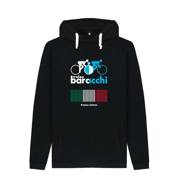 TROFEO BARACCHI RACE HOODIE