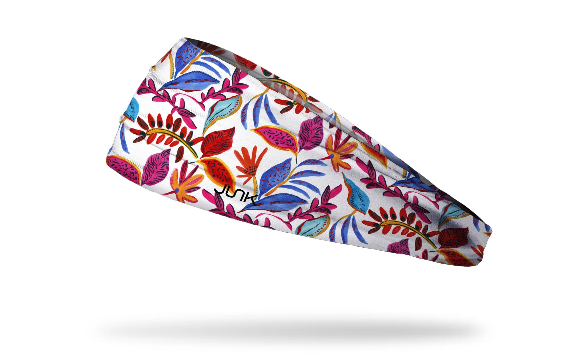Tropical Thicket Big Bang Lite Headband