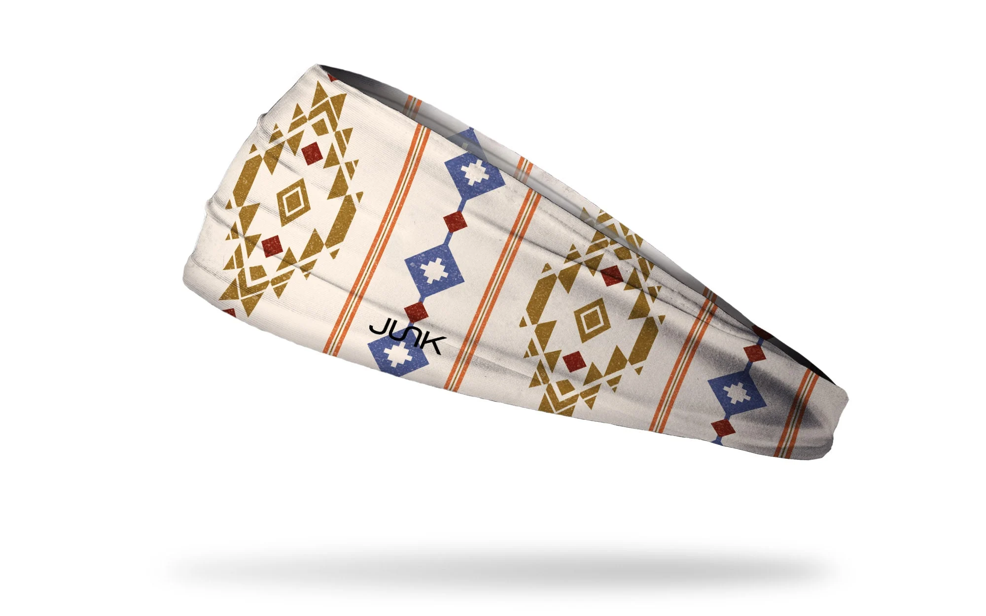 Troubadour Big Bang Lite Headband