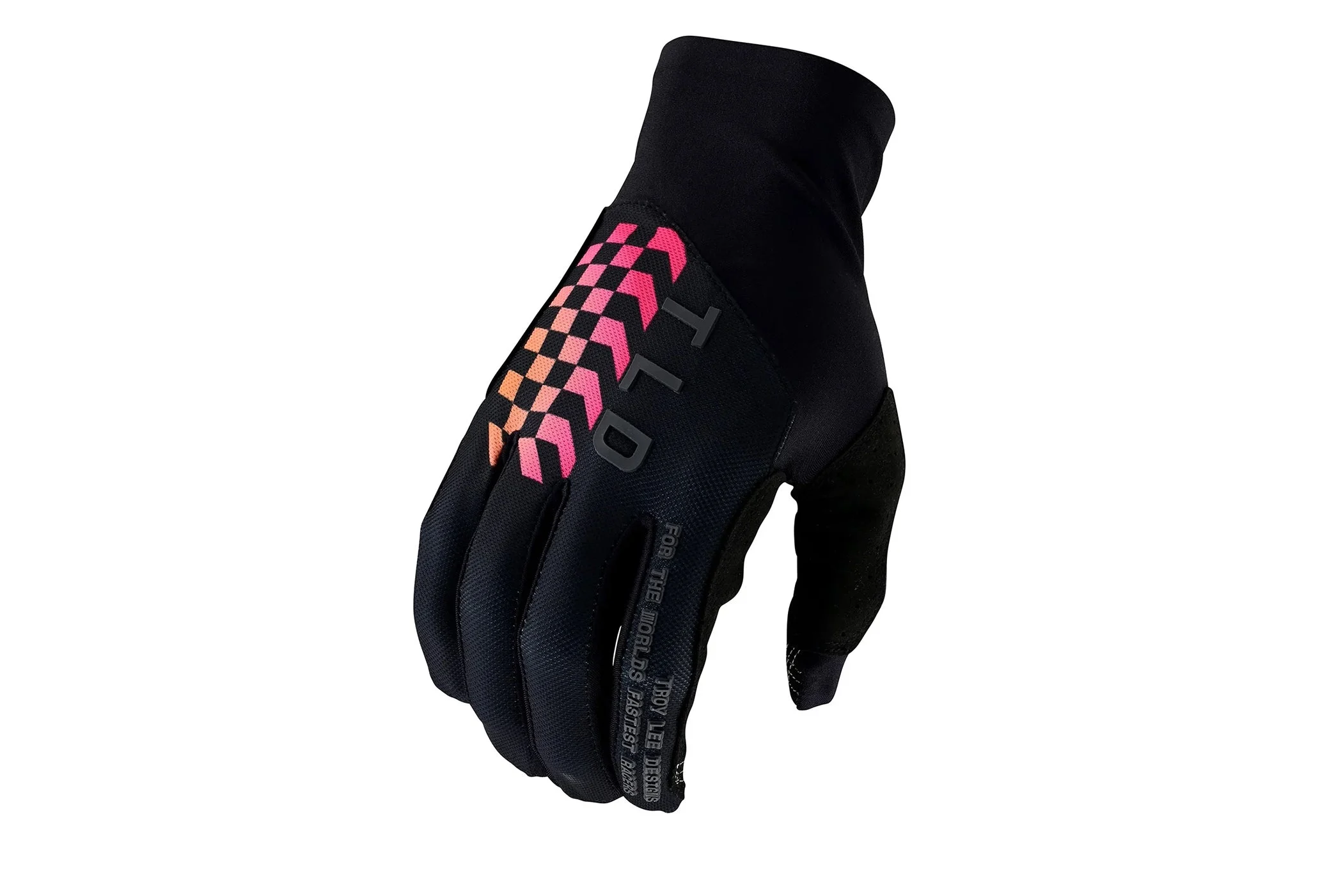 Troy Lee Designs Flowline Gloves