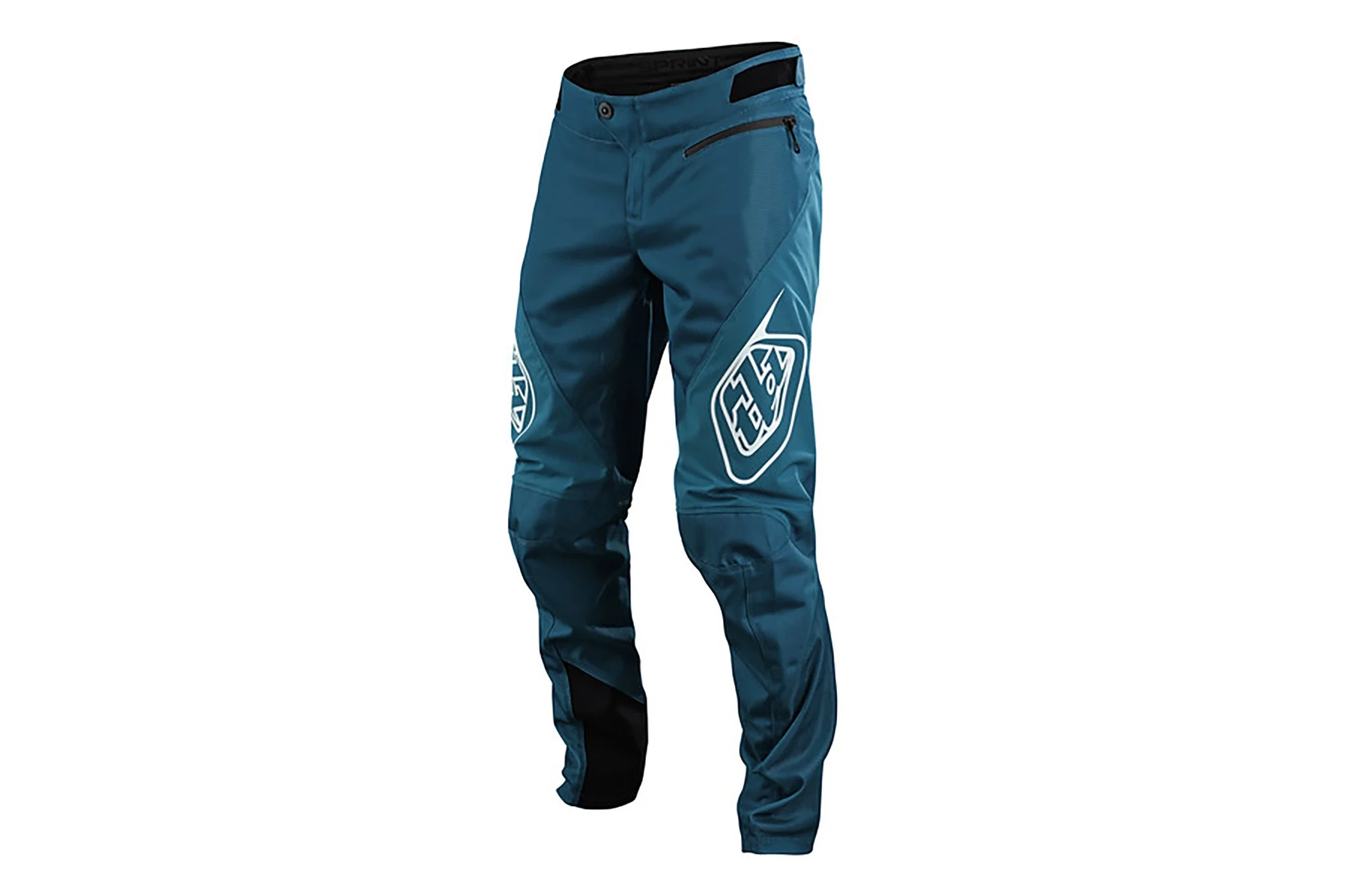 Troy Lee Designs Sprint Pants Marine
