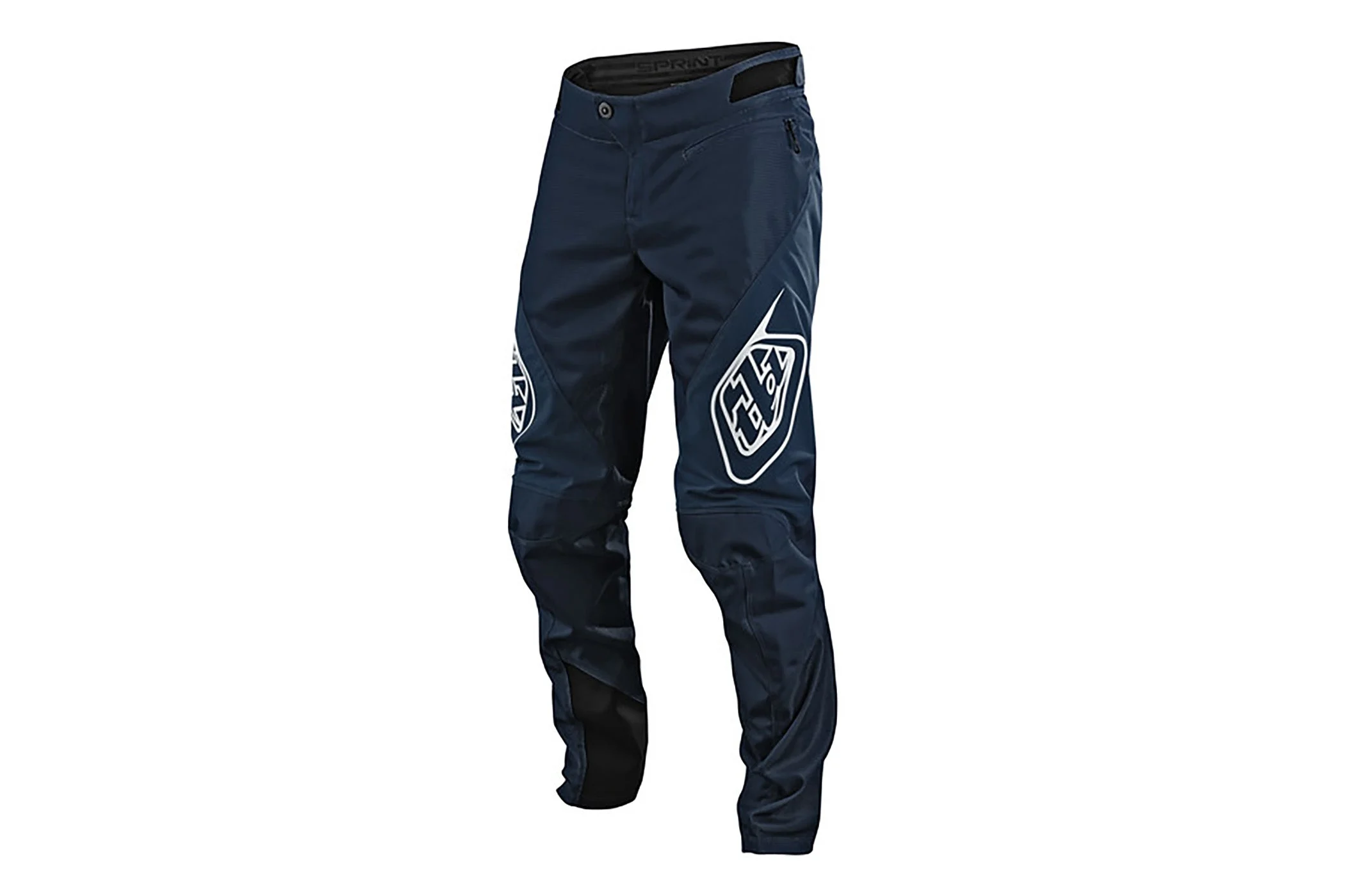 Troy Lee Designs Sprint Pants Navy