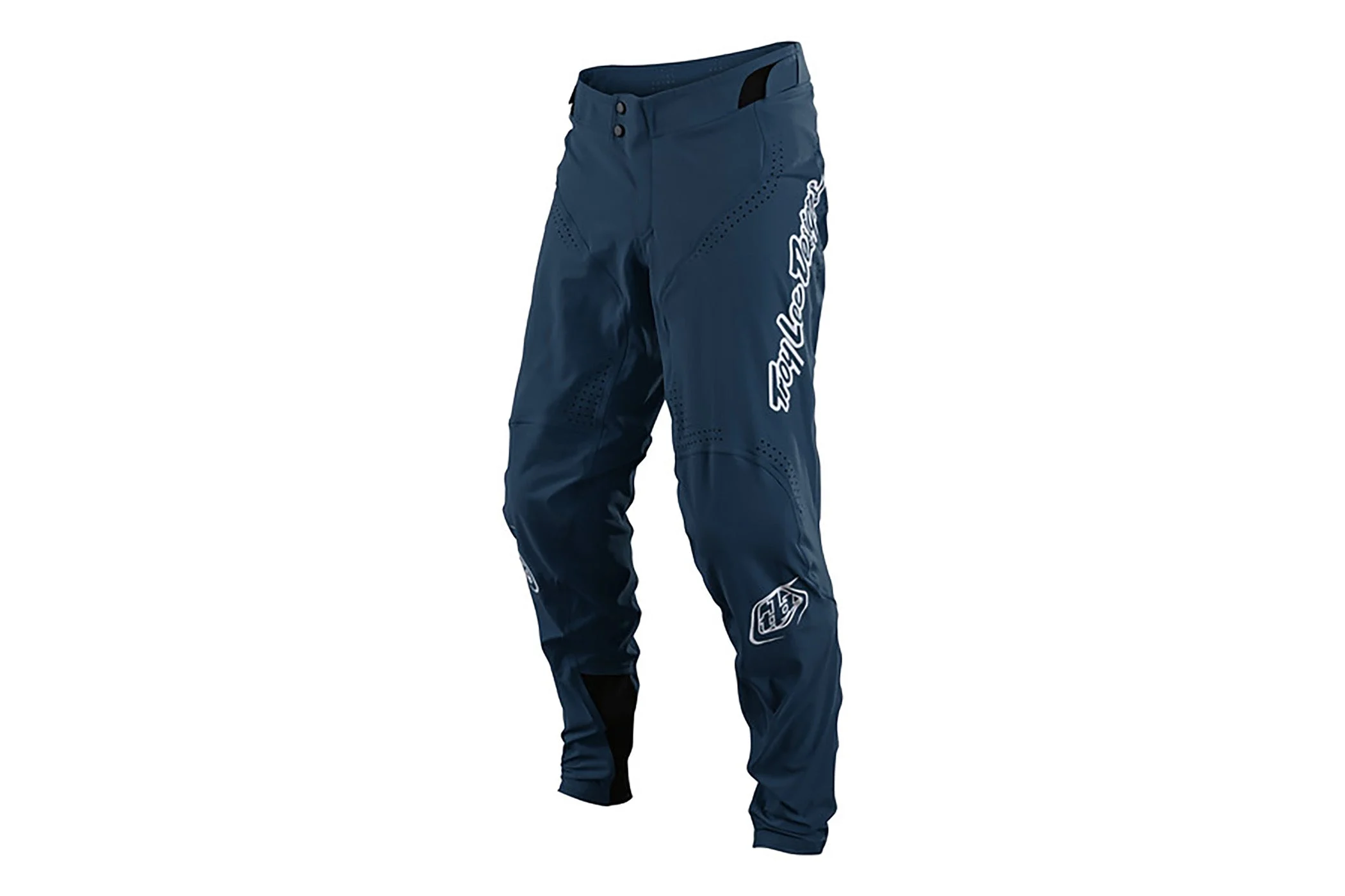 Troy Lee Designs Sprint Ultra Pants Marine