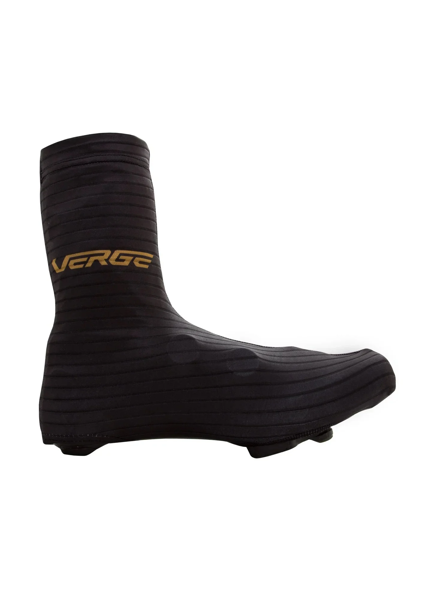 TT Tall Shoe Covers