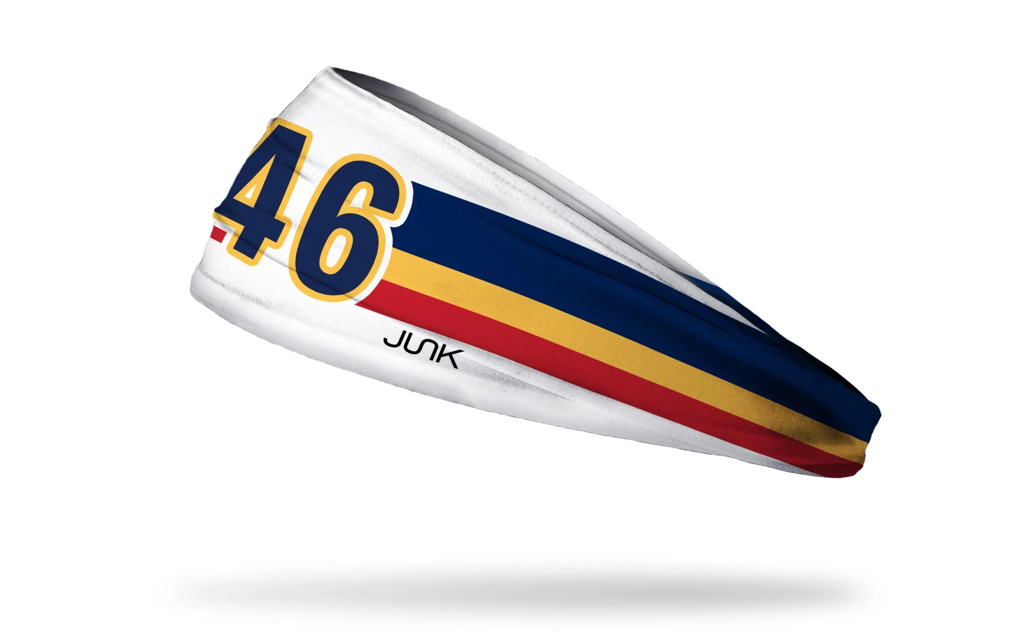 Tucker Big Bang Lite Headband