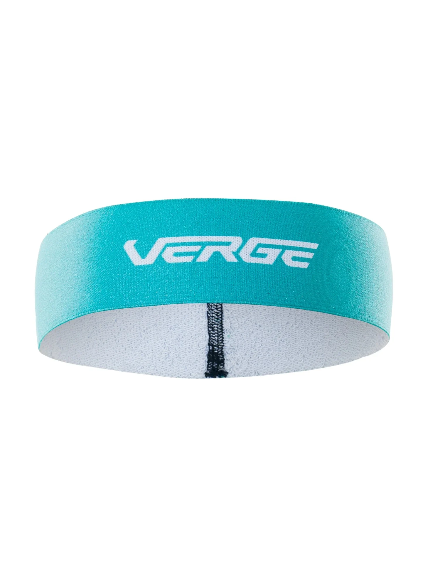 TURBO HEADBAND
