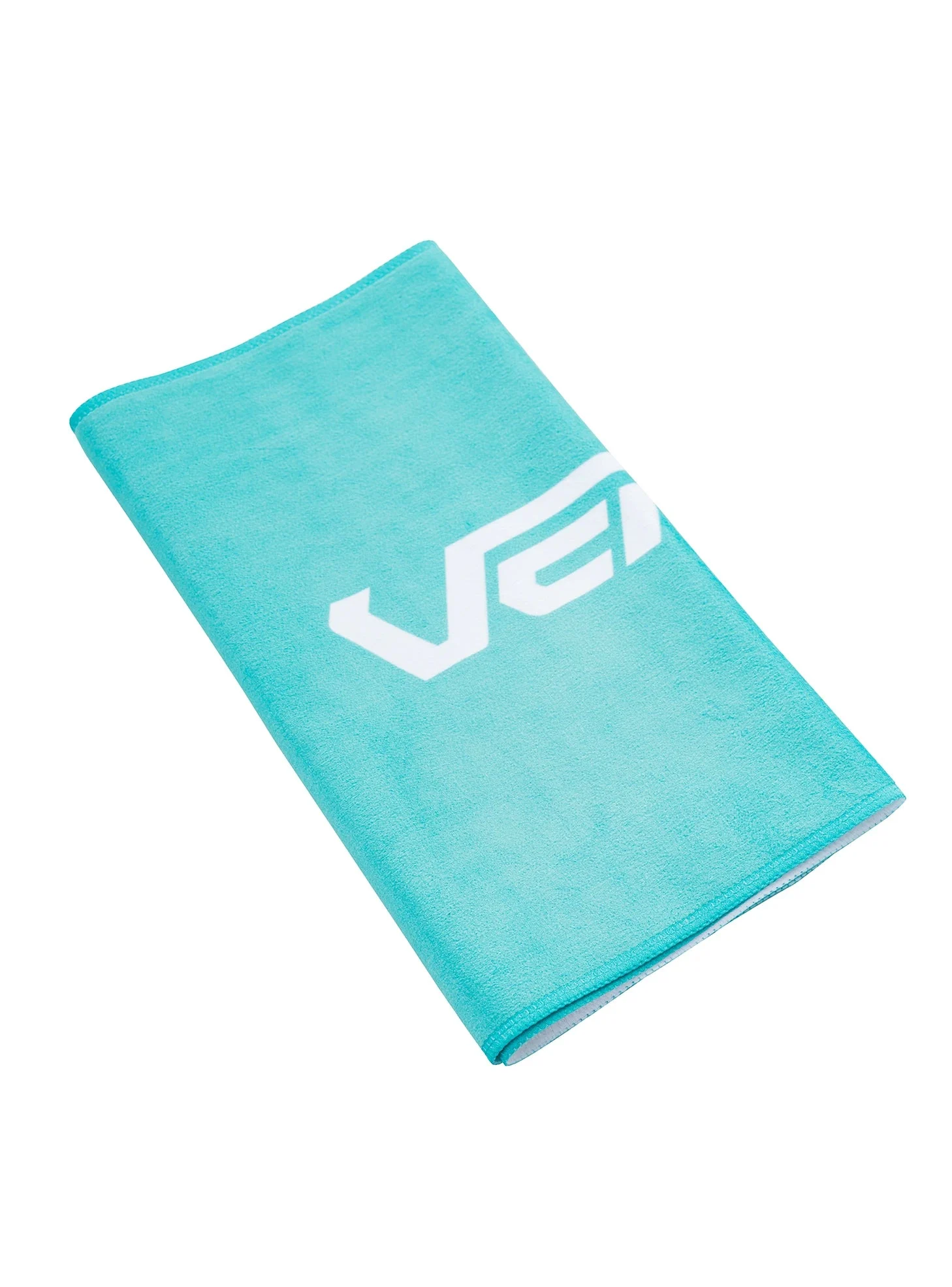 Turbo Towel