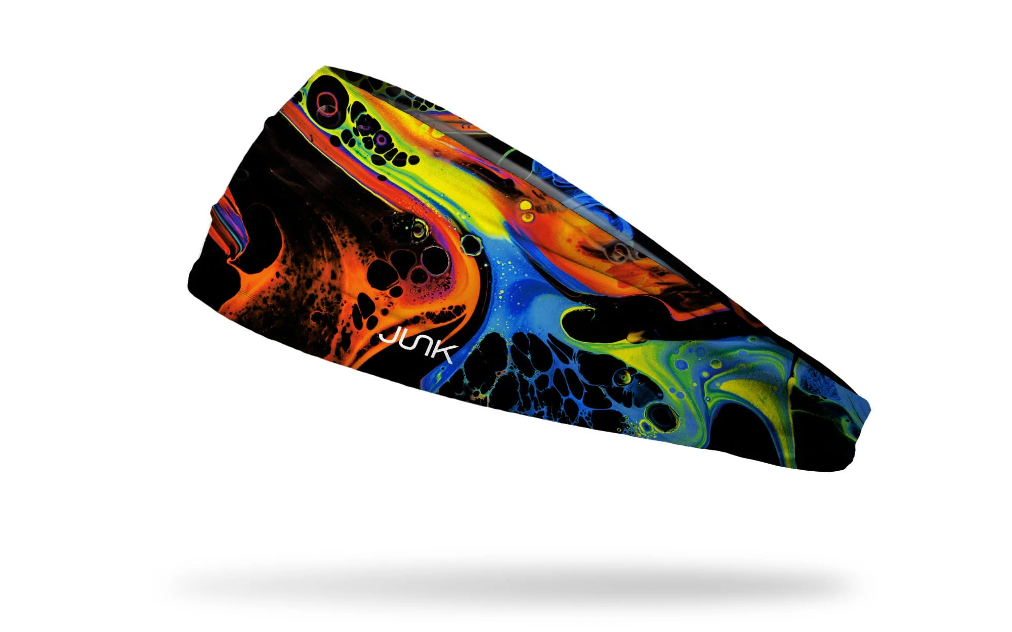 Turpentine Big Bang Lite Headband