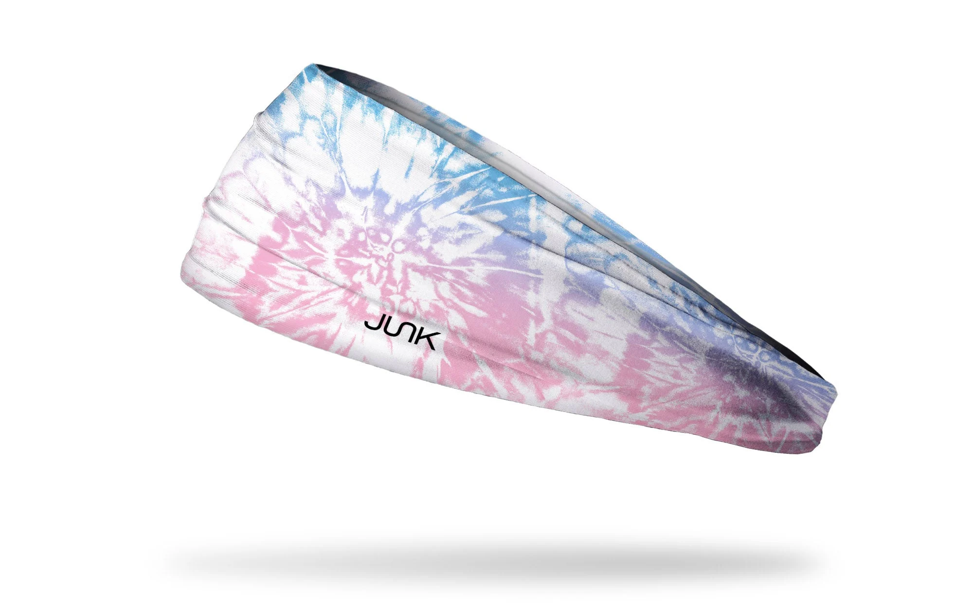 Tutti Frutti Big Bang Lite Headband