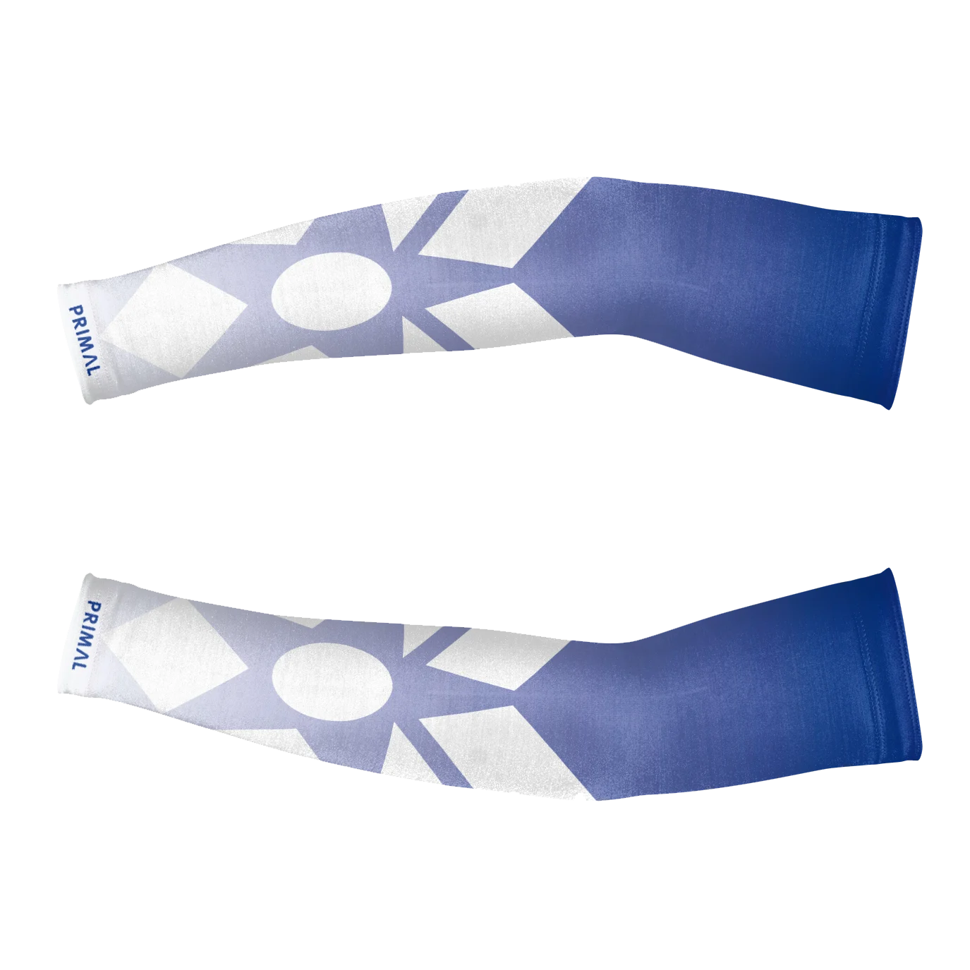U.S. Air Force Arm Warmers