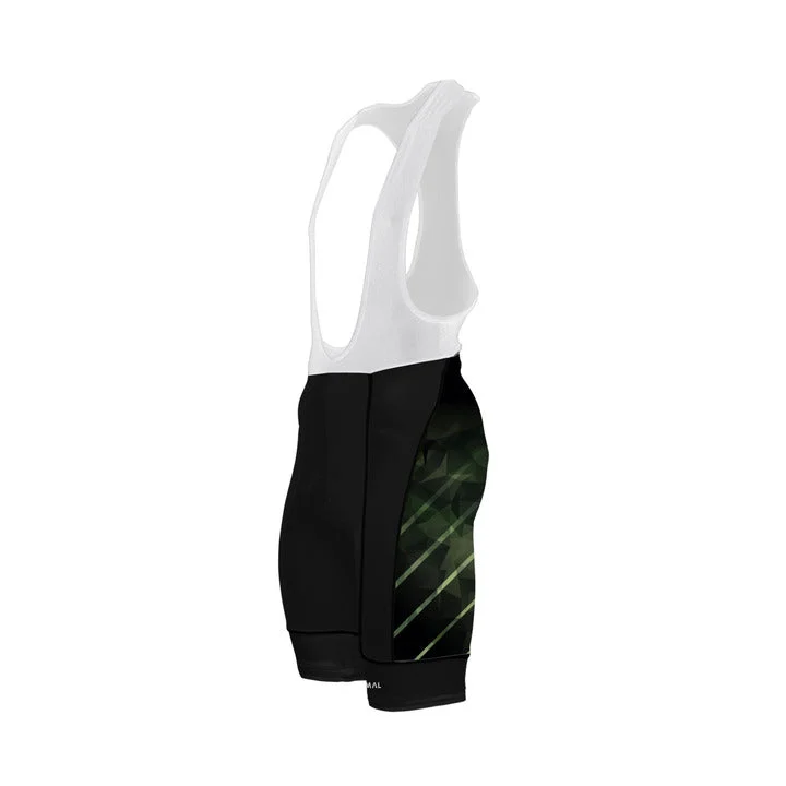 U.S. Army Geode Men's Prisma Bib