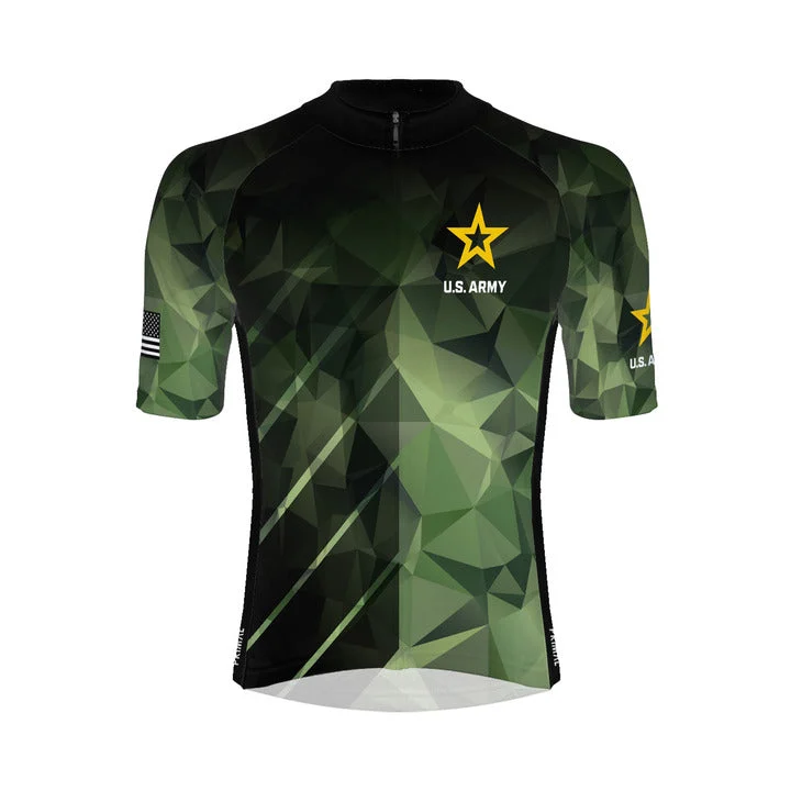 U.S. Army Geode Men’s Prisma Jersey