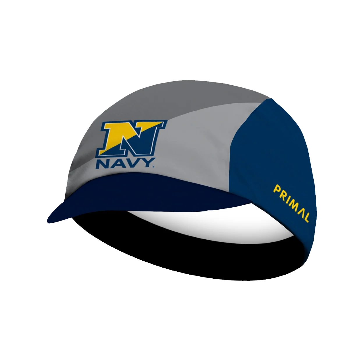 U.S. Navy Cycling Cap