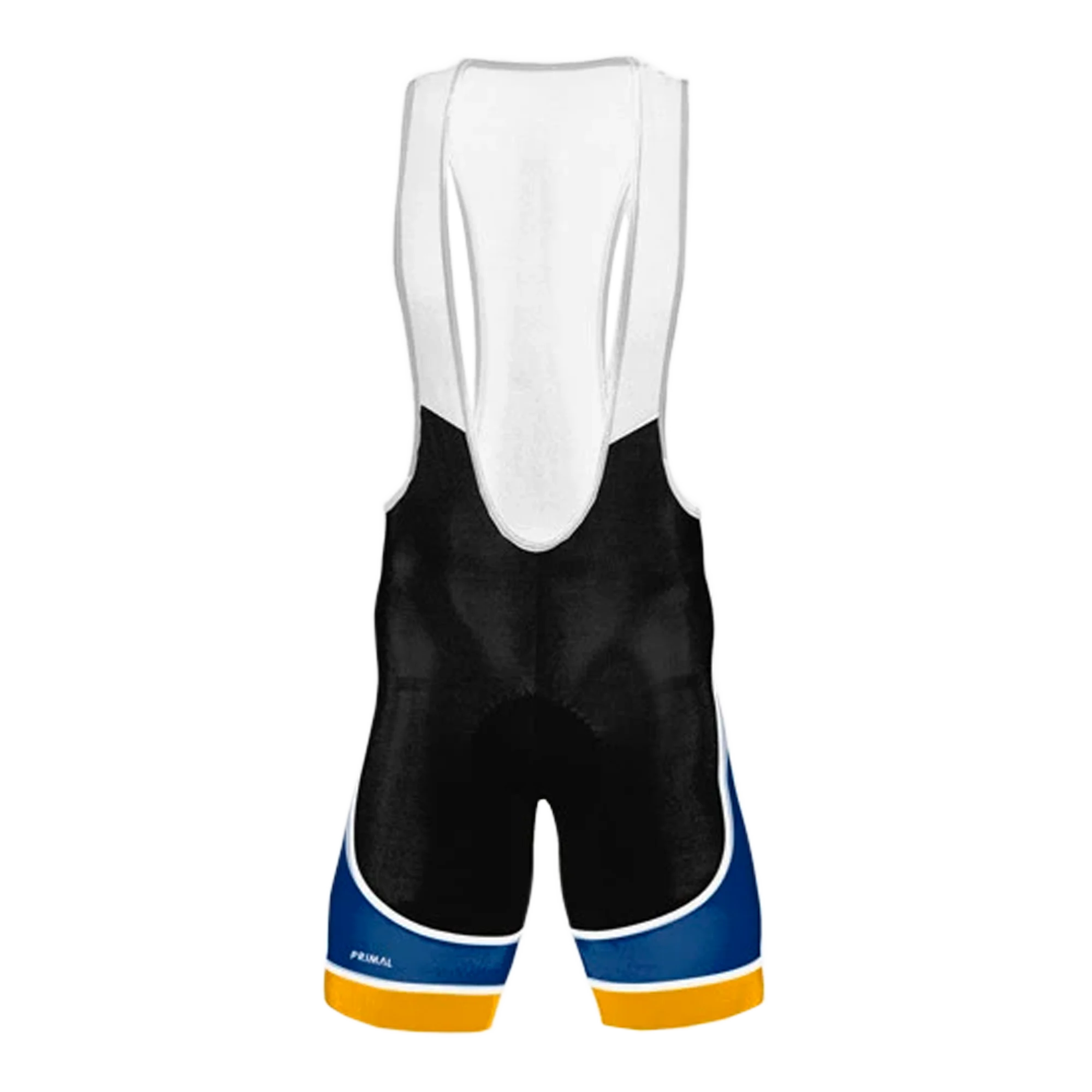 U.S Navy Men's Evo Bibs