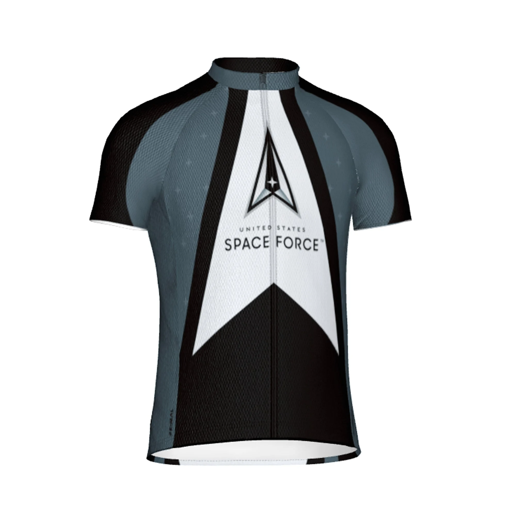 U.S. Space Force Jersey